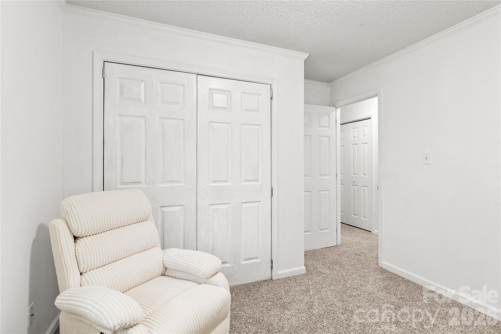 12537 Levins Hall Road Huntersville NC 28078