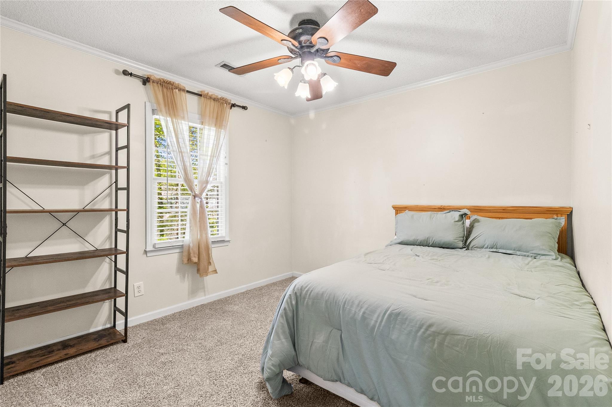 12537 Levins Hall Road Huntersville NC 28078