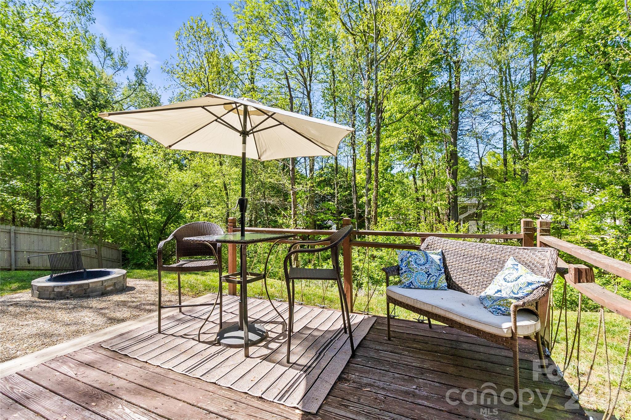12537 Levins Hall Road Huntersville NC 28078