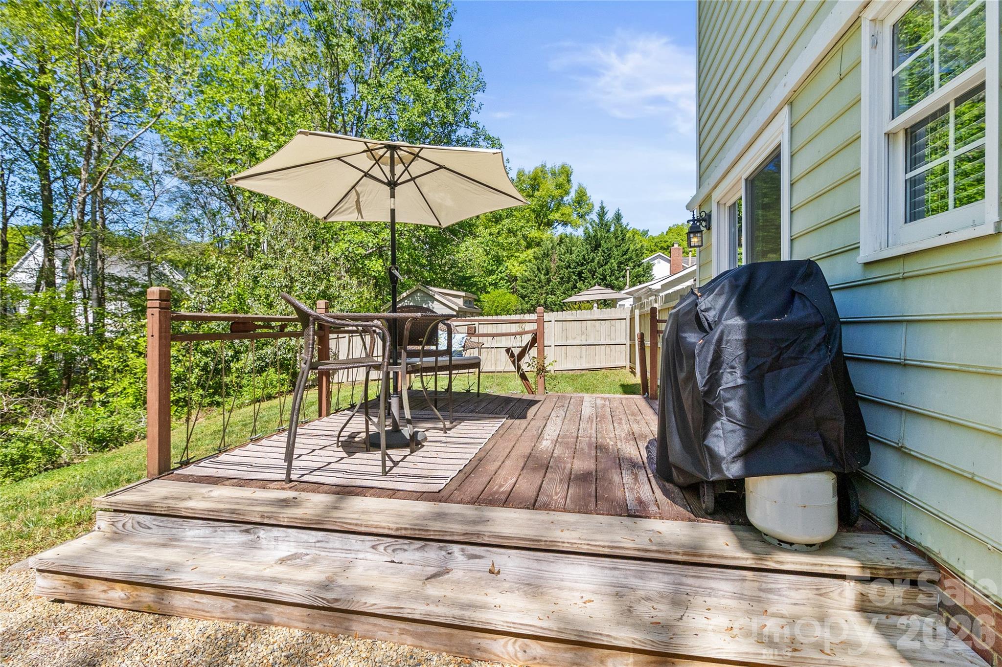 12537 Levins Hall Road Huntersville NC 28078