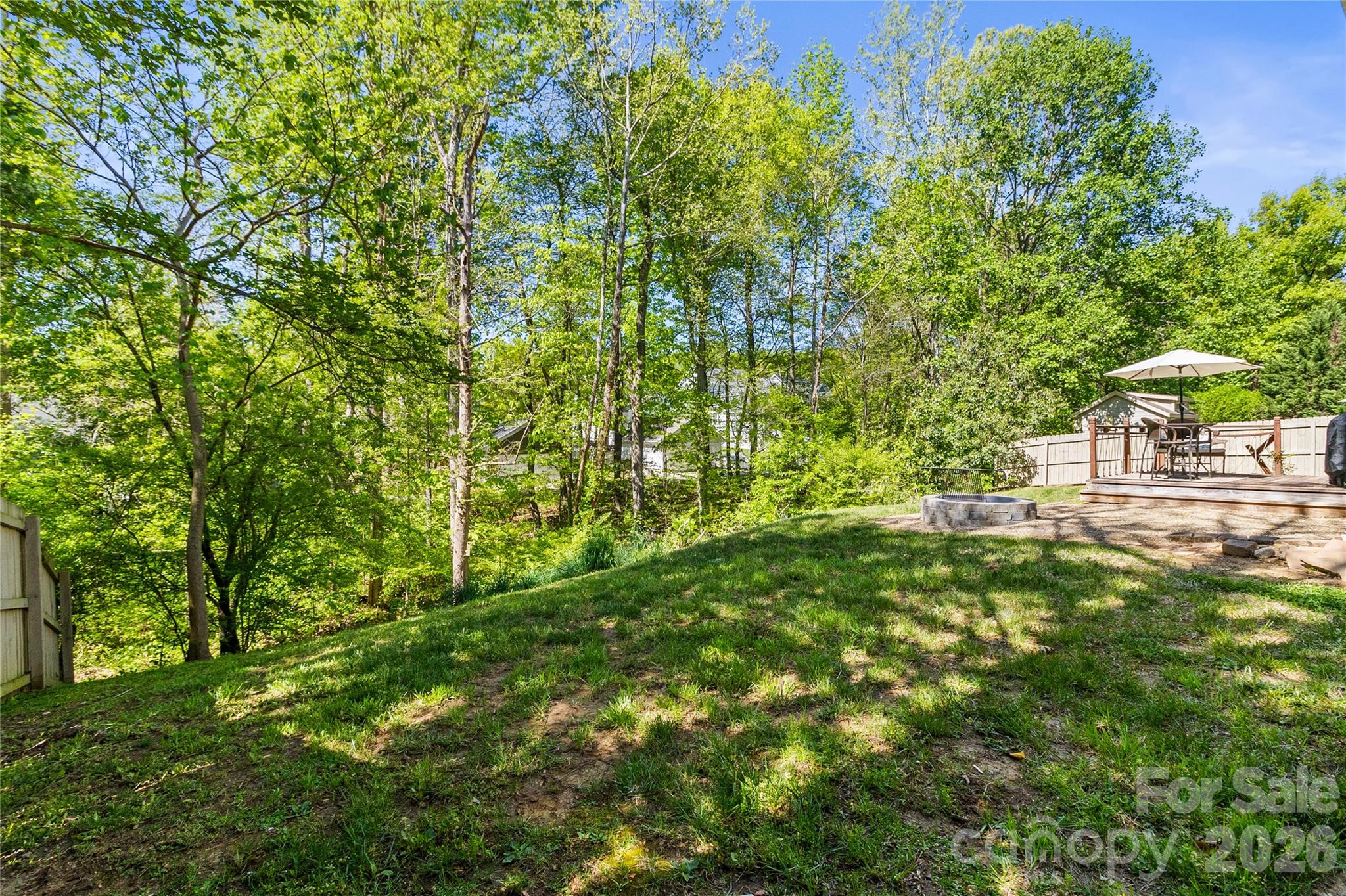 12537 Levins Hall Road Huntersville NC 28078