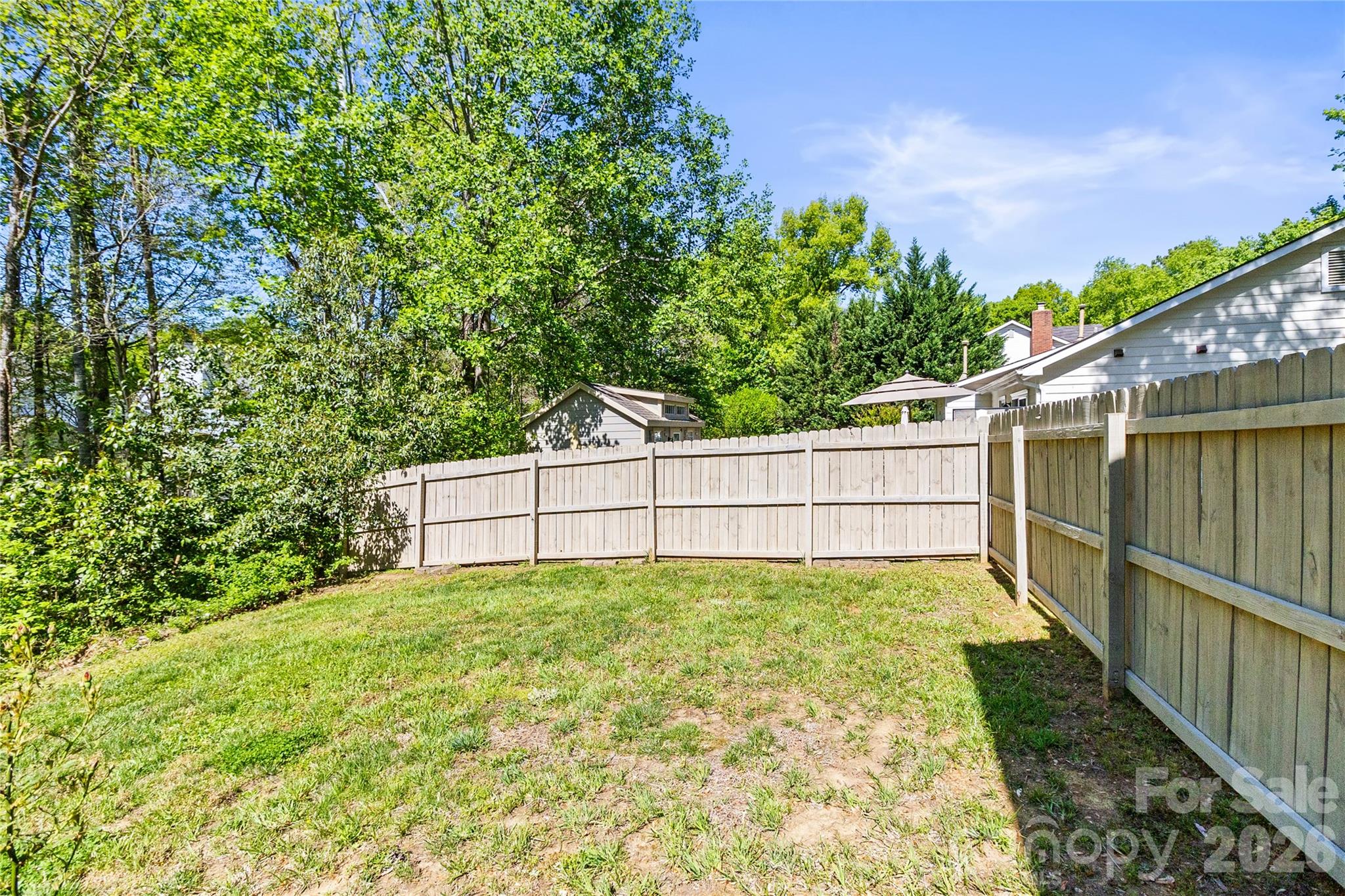 12537 Levins Hall Road Huntersville NC 28078