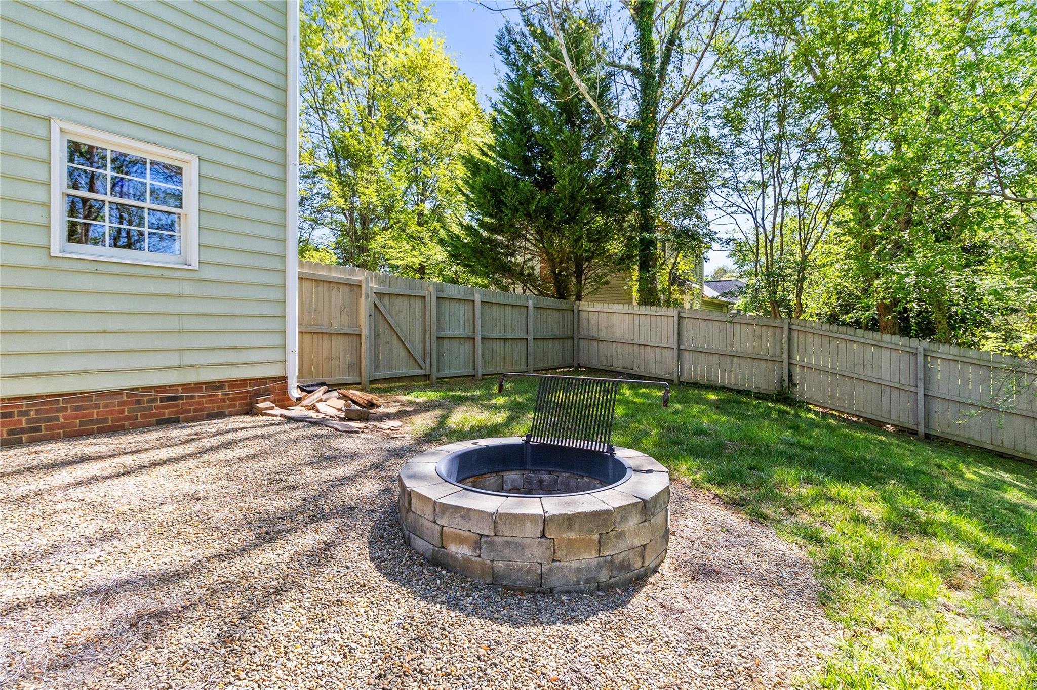 12537 Levins Hall Road Huntersville NC 28078