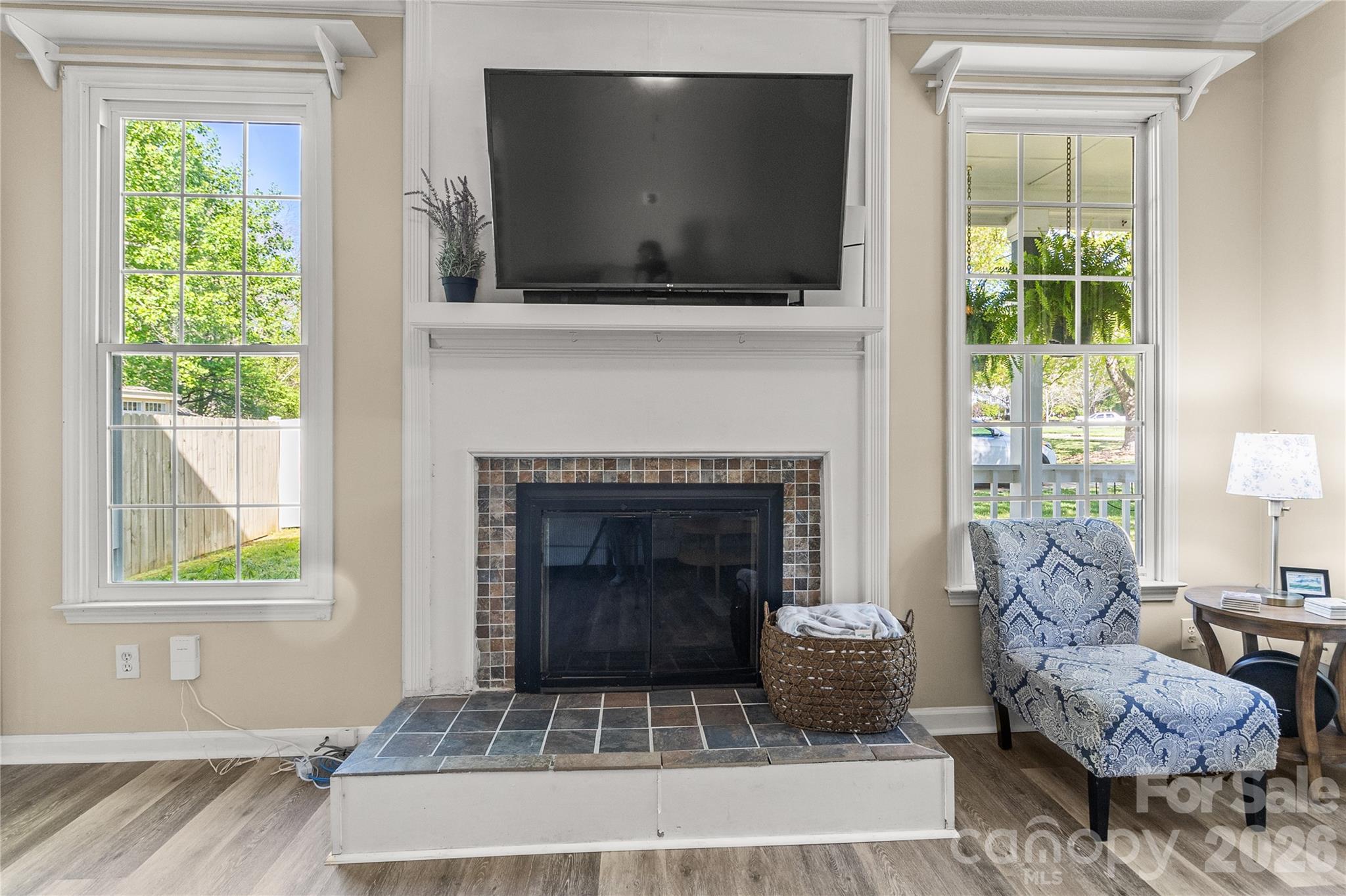 12537 Levins Hall Road Huntersville NC 28078