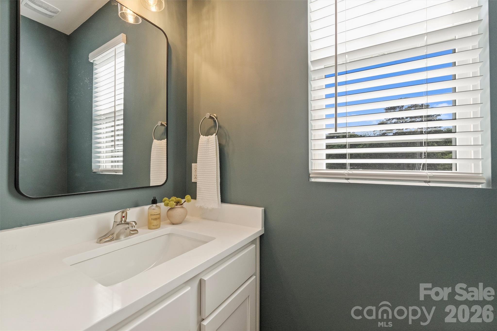 2409 Via Del Conte Alley Charlotte NC 28205