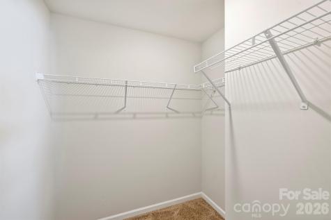 2409 Via Del Conte Alley Charlotte NC 28205