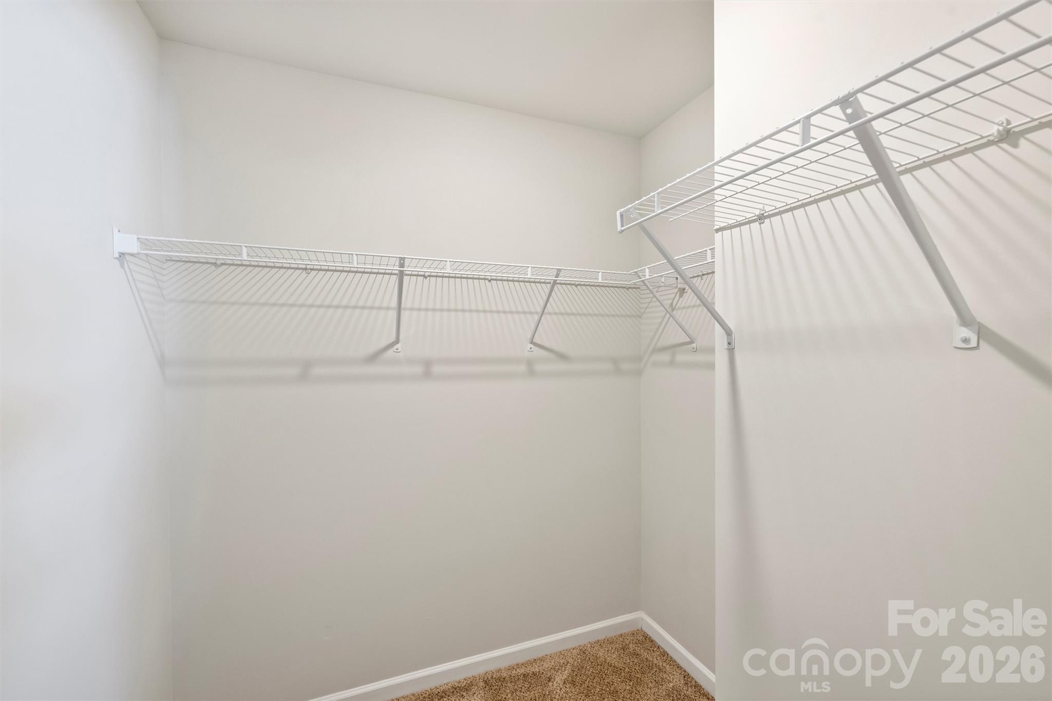 2409 Via Del Conte Alley Charlotte NC 28205