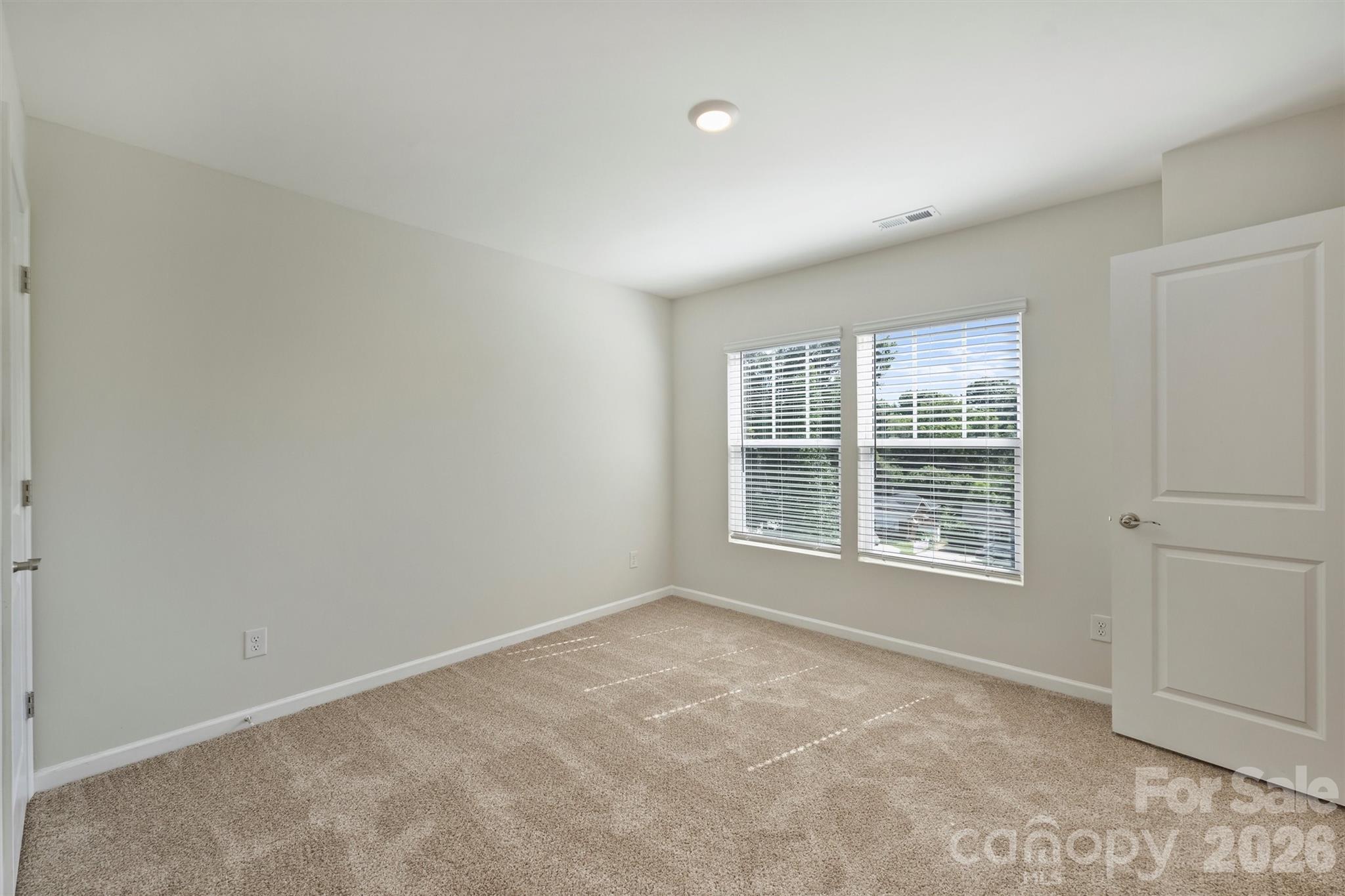 2409 Via Del Conte Alley Charlotte NC 28205