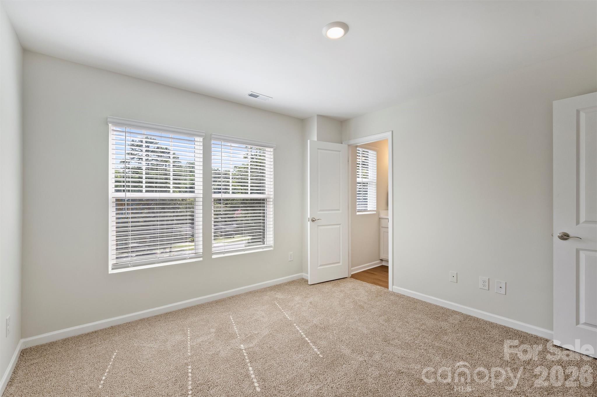 2409 Via Del Conte Alley Charlotte NC 28205
