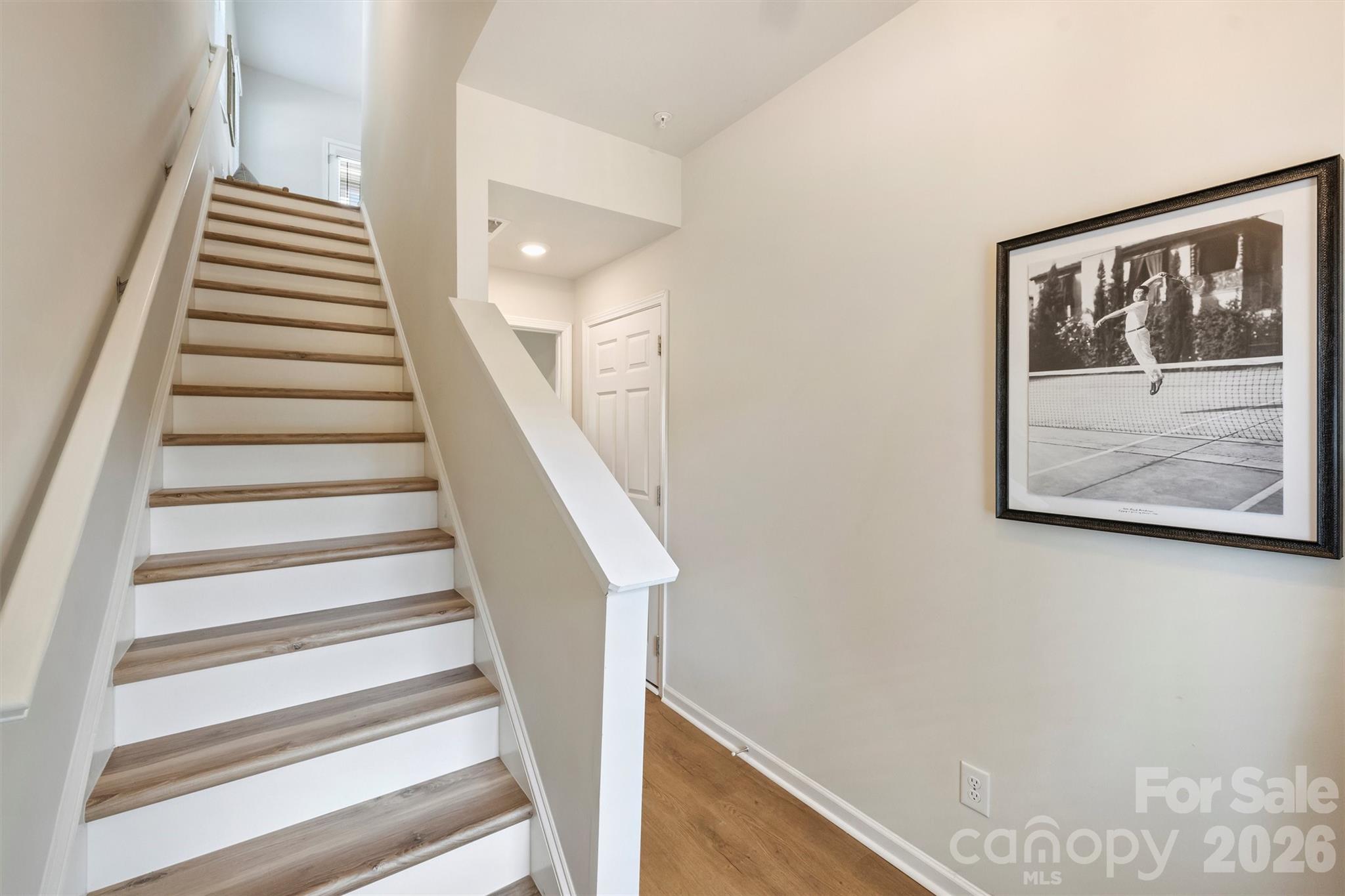 2409 Via Del Conte Alley Charlotte NC 28205