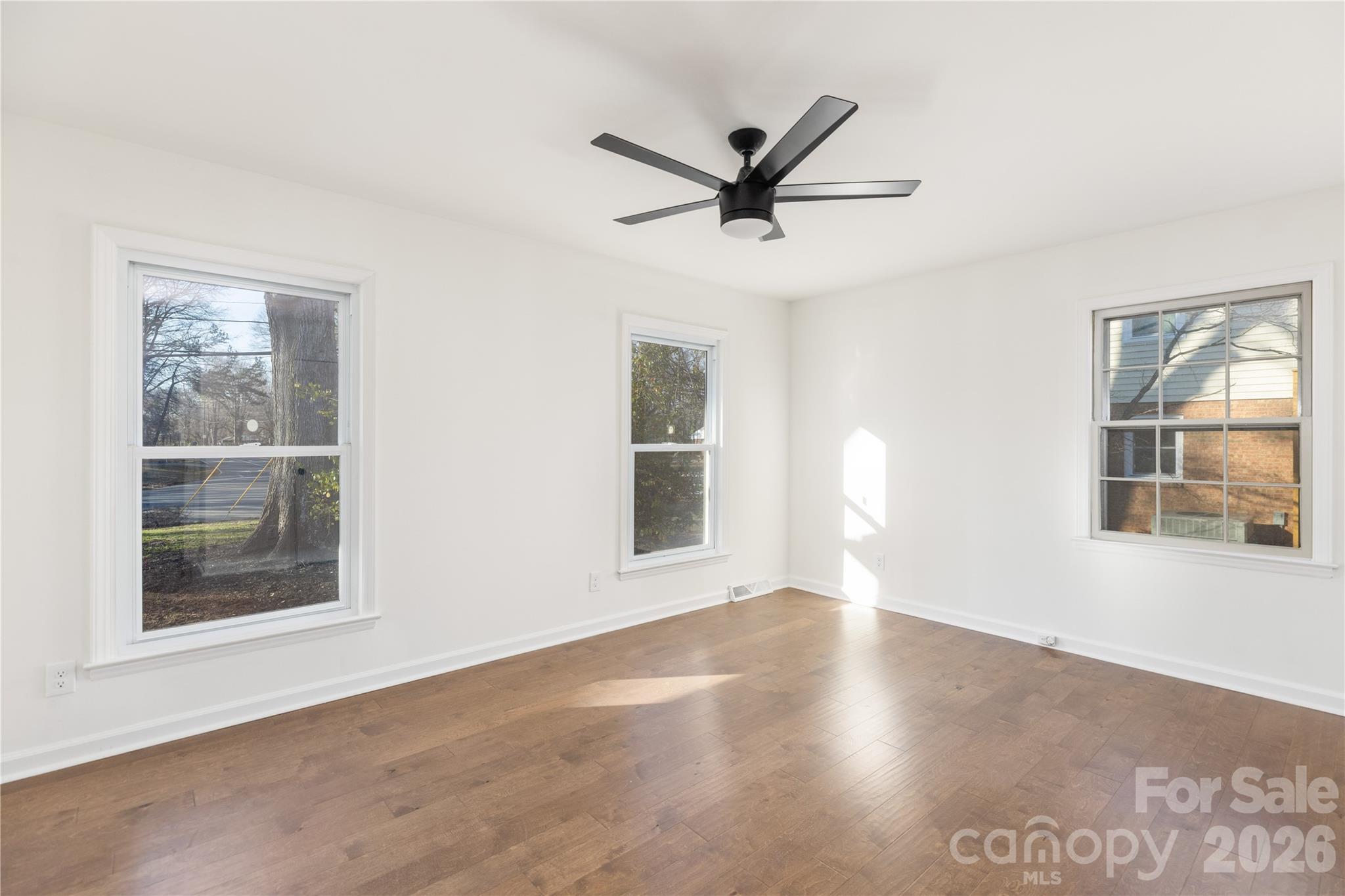 6401 Park South Drive Charlotte NC 28210