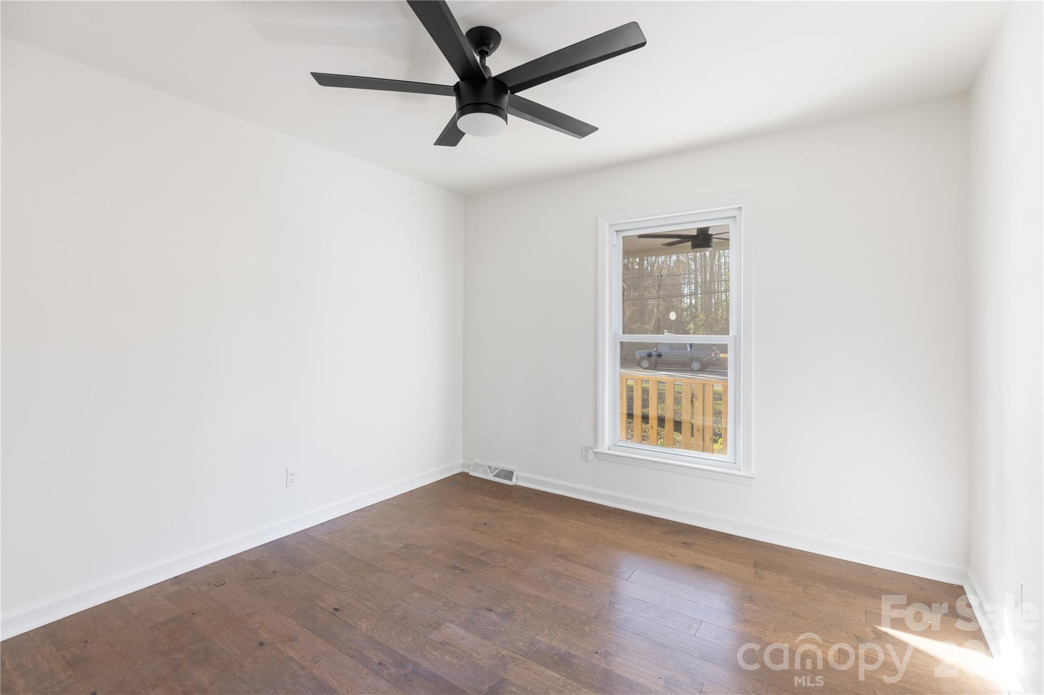 6401 Park South Drive Charlotte NC 28210