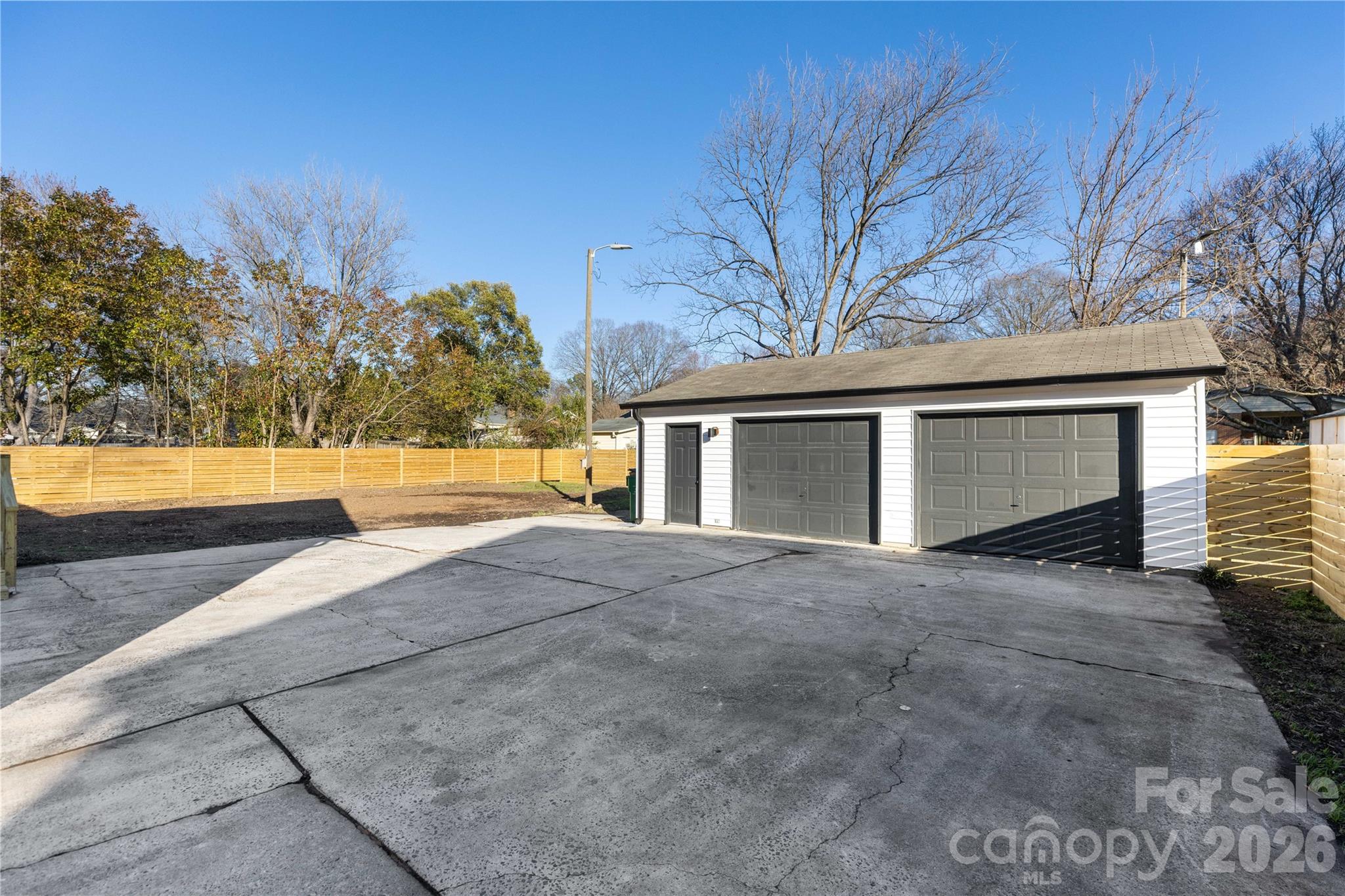6401 Park South Drive Charlotte NC 28210