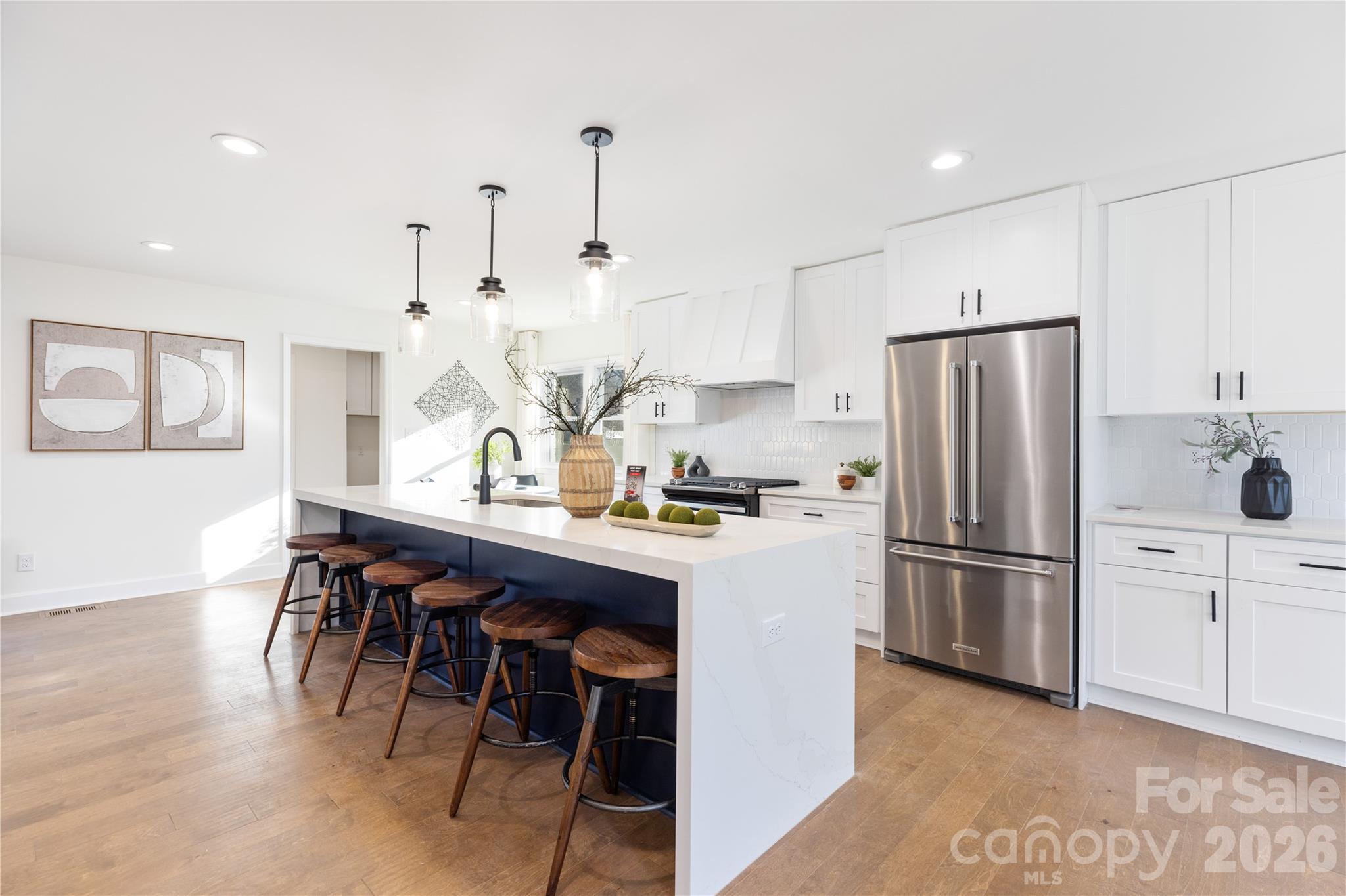 6401 Park South Drive Charlotte NC 28210