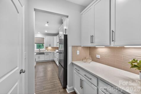 1127 Ashe Meadow Drive Indian Trail NC 28079