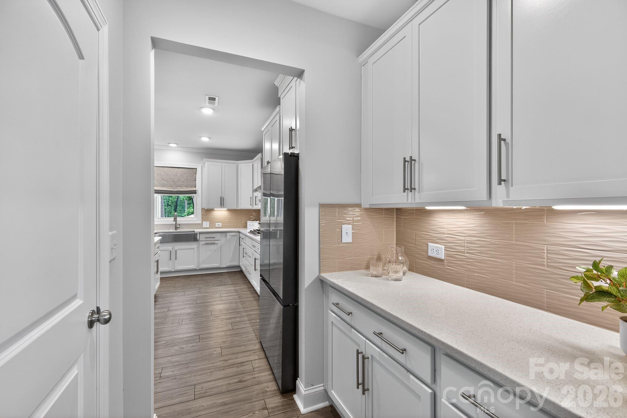 1127 Ashe Meadow Drive Indian Trail NC 28079
