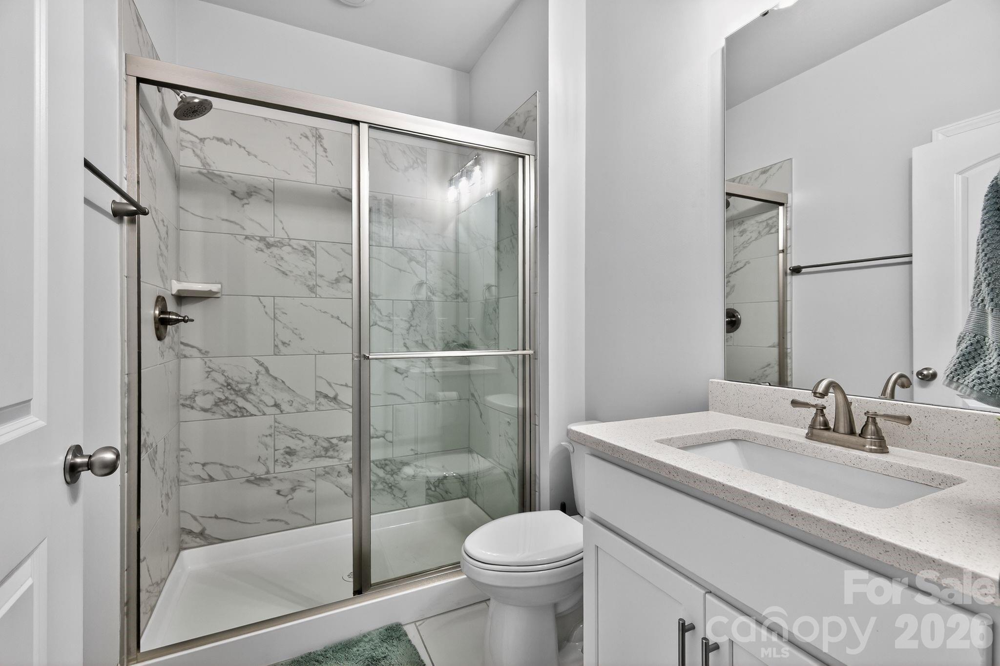 1127 Ashe Meadow Drive Indian Trail NC 28079