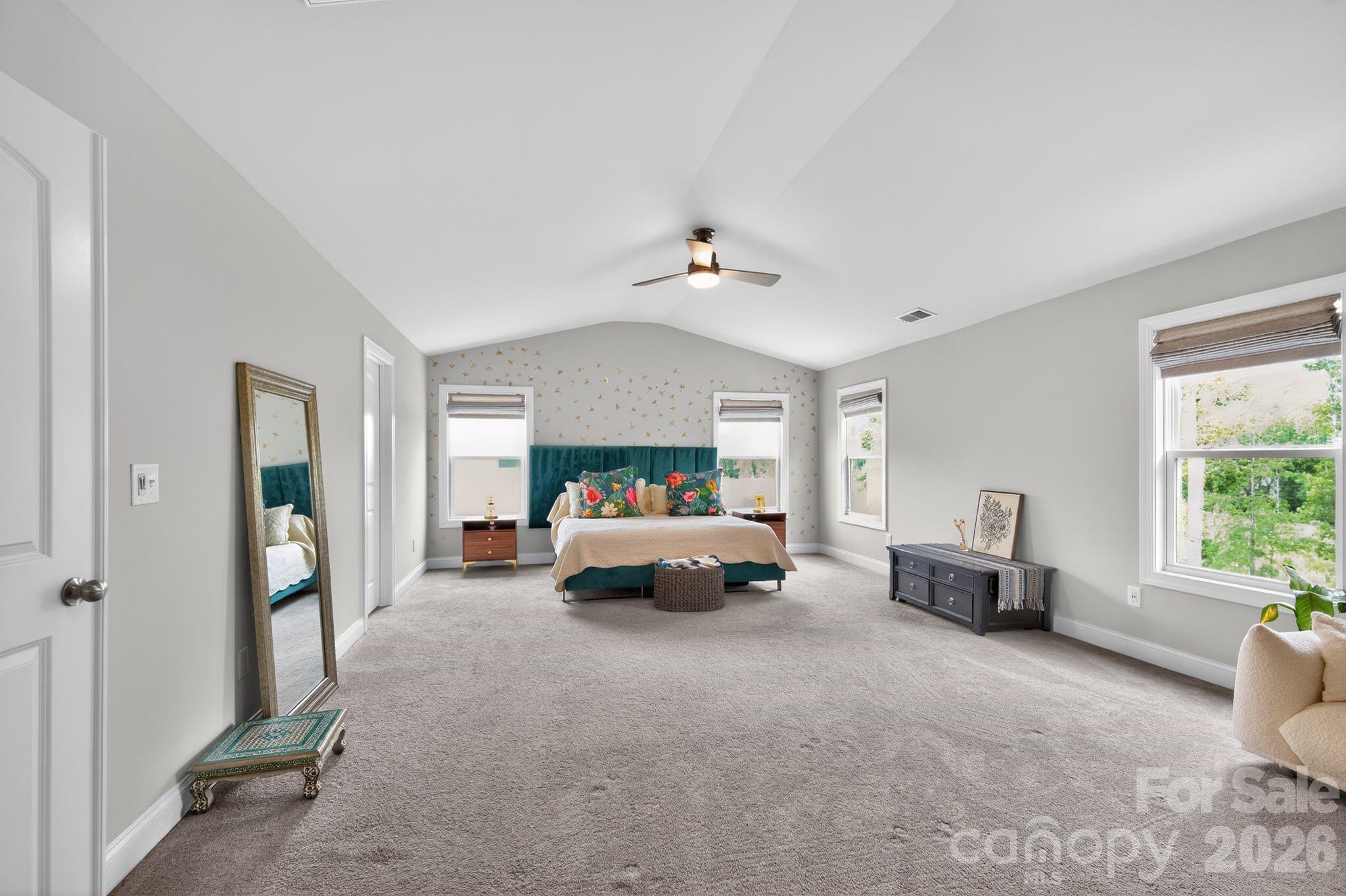 1127 Ashe Meadow Drive Indian Trail NC 28079