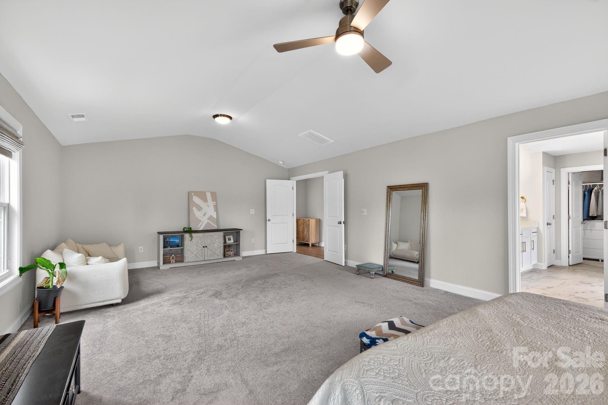 1127 Ashe Meadow Drive Indian Trail NC 28079