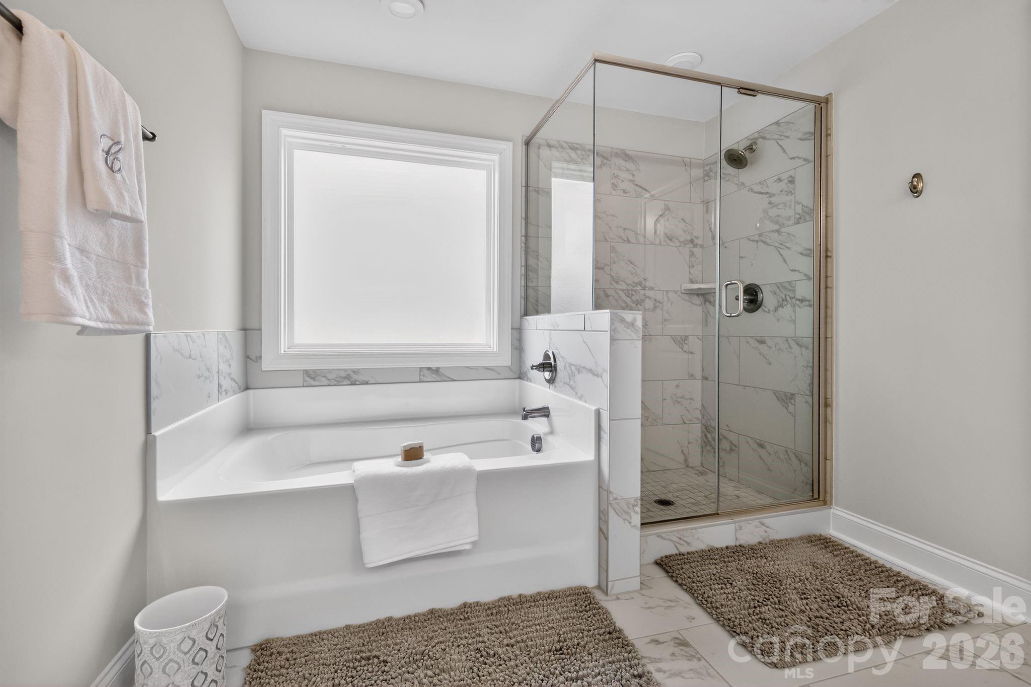 1127 Ashe Meadow Drive Indian Trail NC 28079