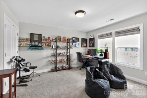 1127 Ashe Meadow Drive Indian Trail NC 28079