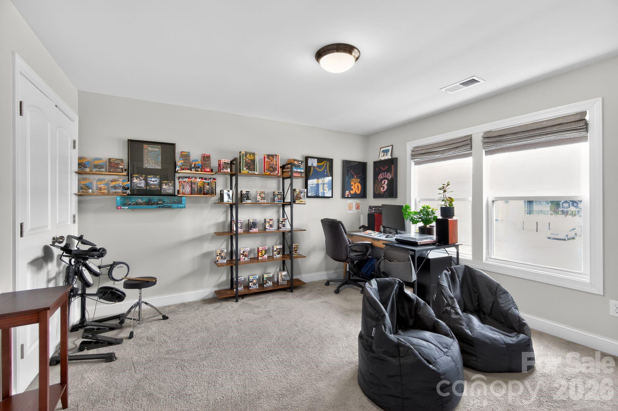 1127 Ashe Meadow Drive Indian Trail NC 28079