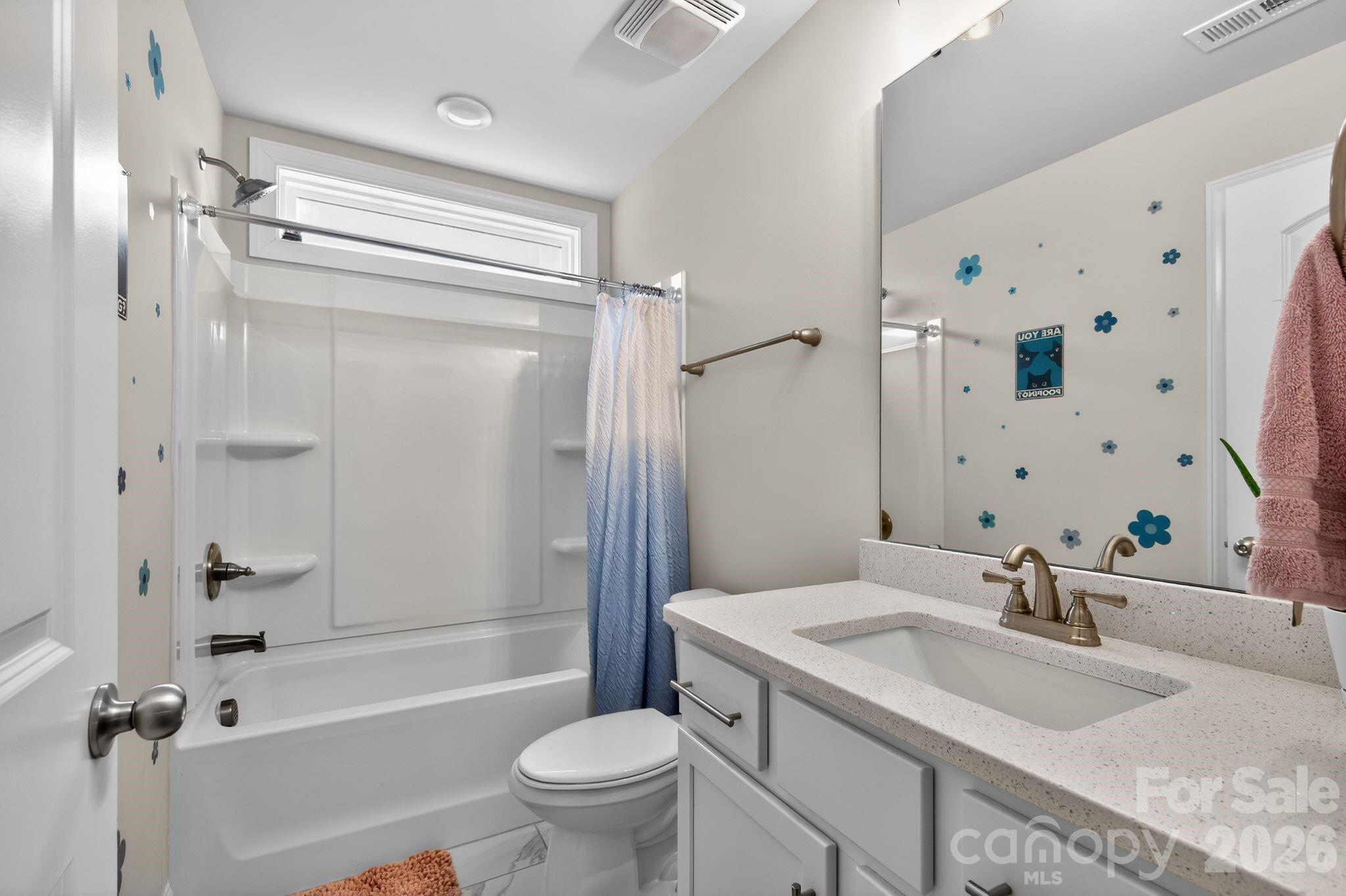1127 Ashe Meadow Drive Indian Trail NC 28079