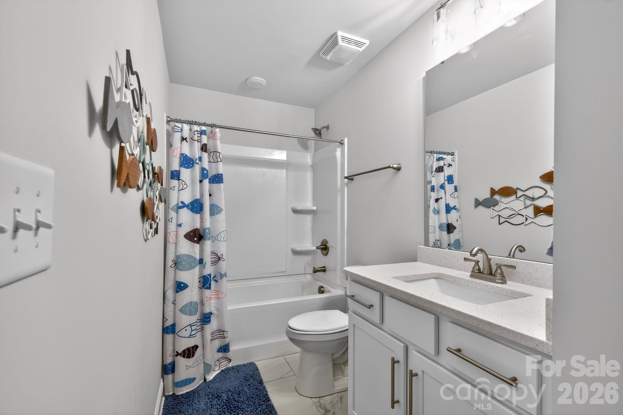 1127 Ashe Meadow Drive Indian Trail NC 28079