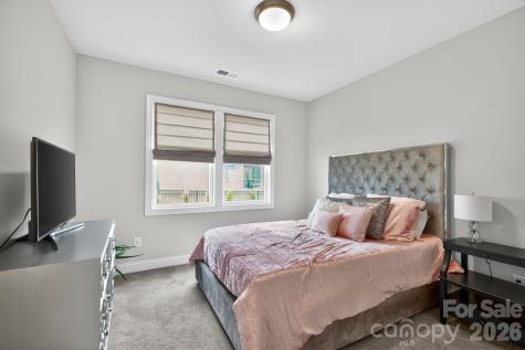 1127 Ashe Meadow Drive Indian Trail NC 28079