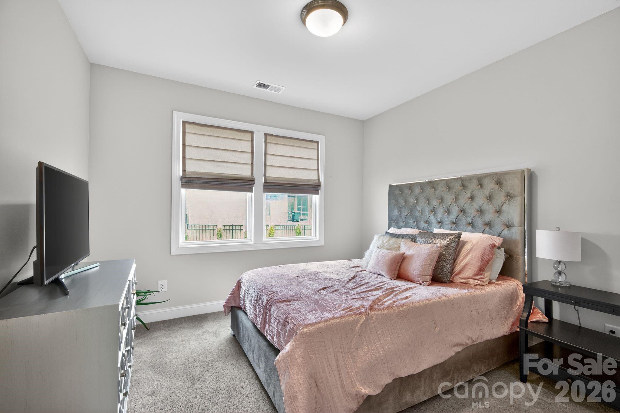 1127 Ashe Meadow Drive Indian Trail NC 28079