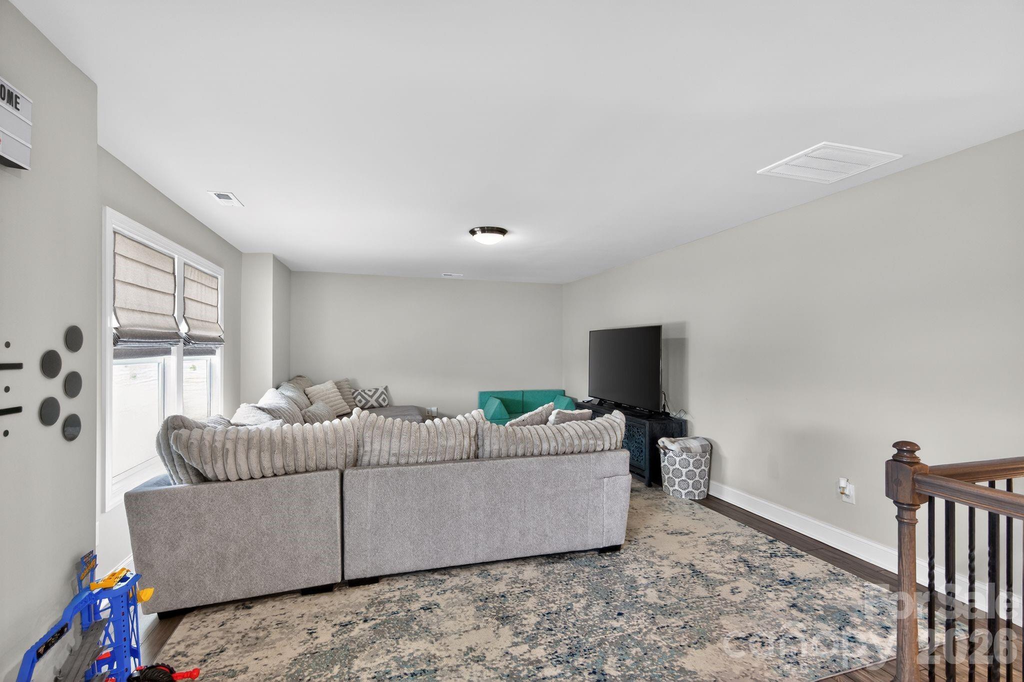 1127 Ashe Meadow Drive Indian Trail NC 28079