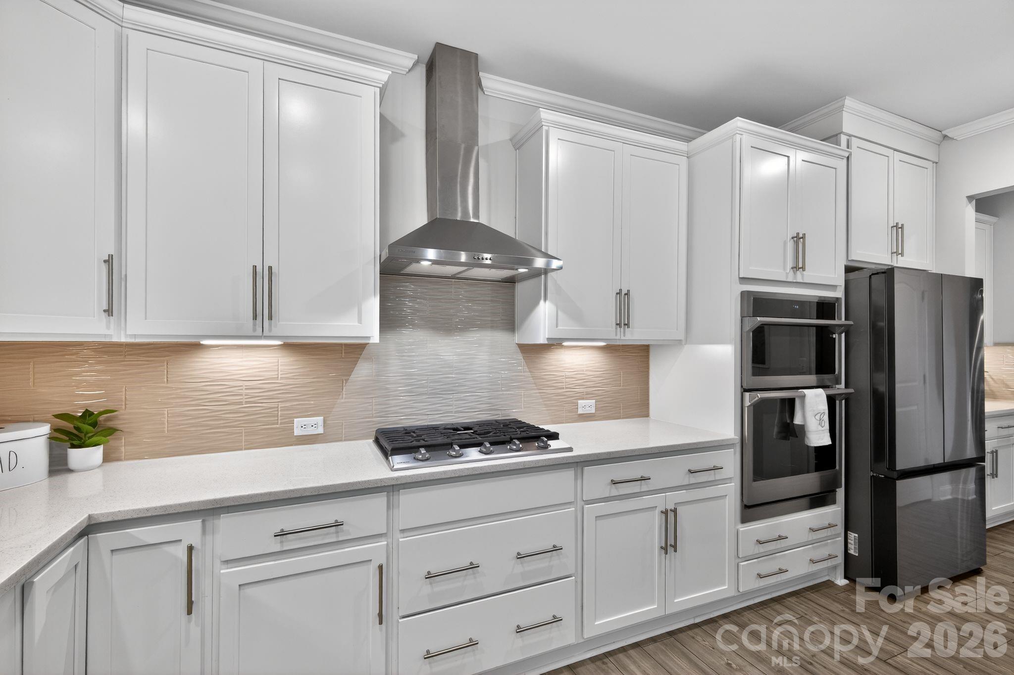1127 Ashe Meadow Drive Indian Trail NC 28079