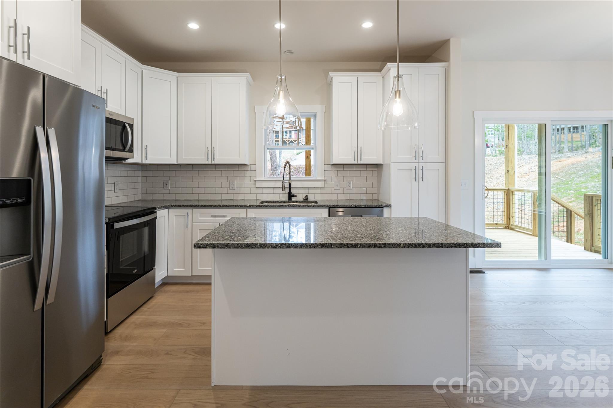165 Cascade Ridge Road Fairview NC 28730