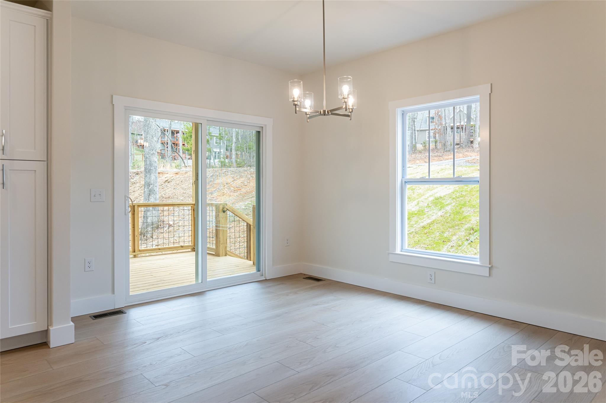 165 Cascade Ridge Road Fairview NC 28730