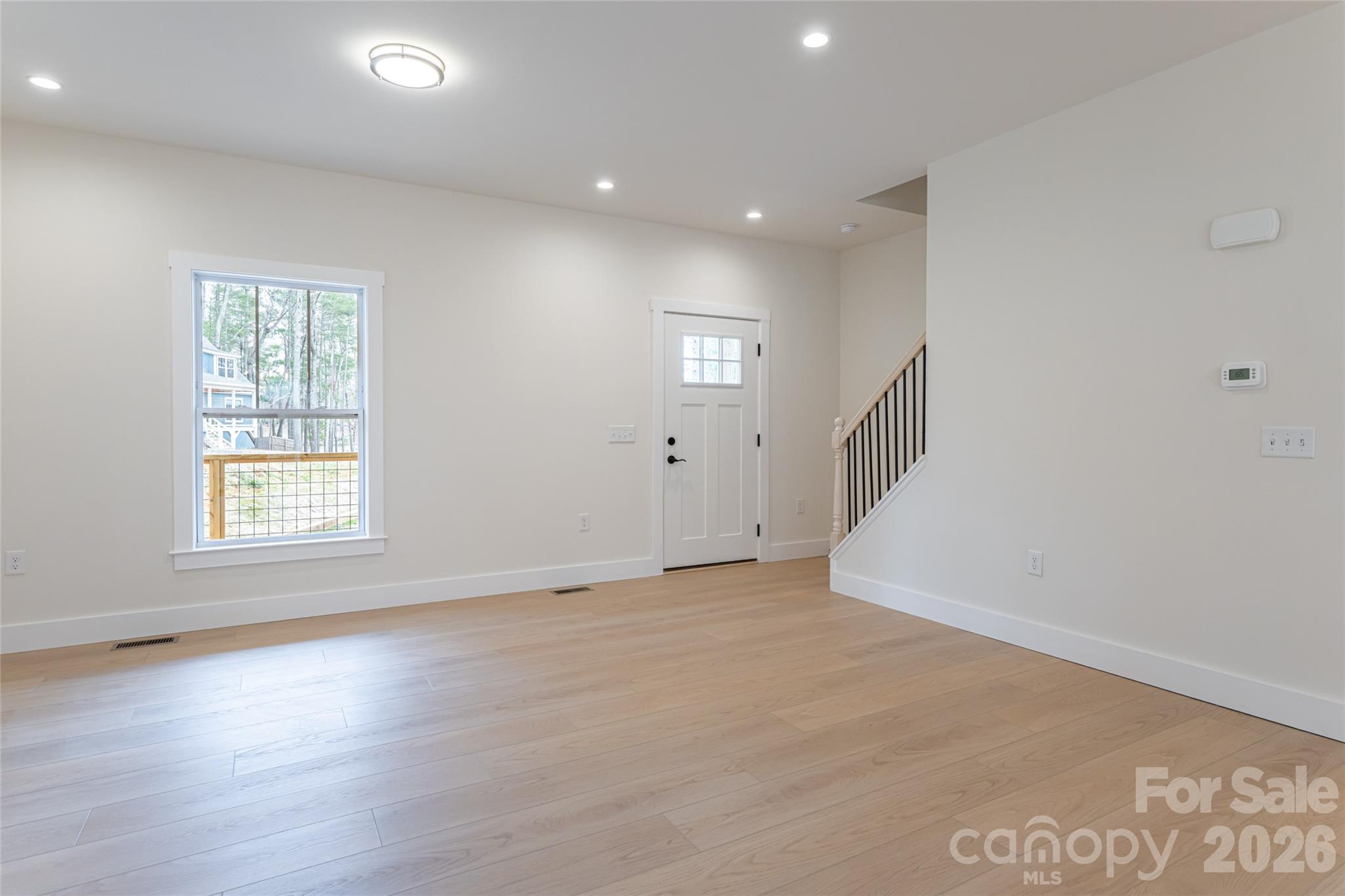 165 Cascade Ridge Road Fairview NC 28730