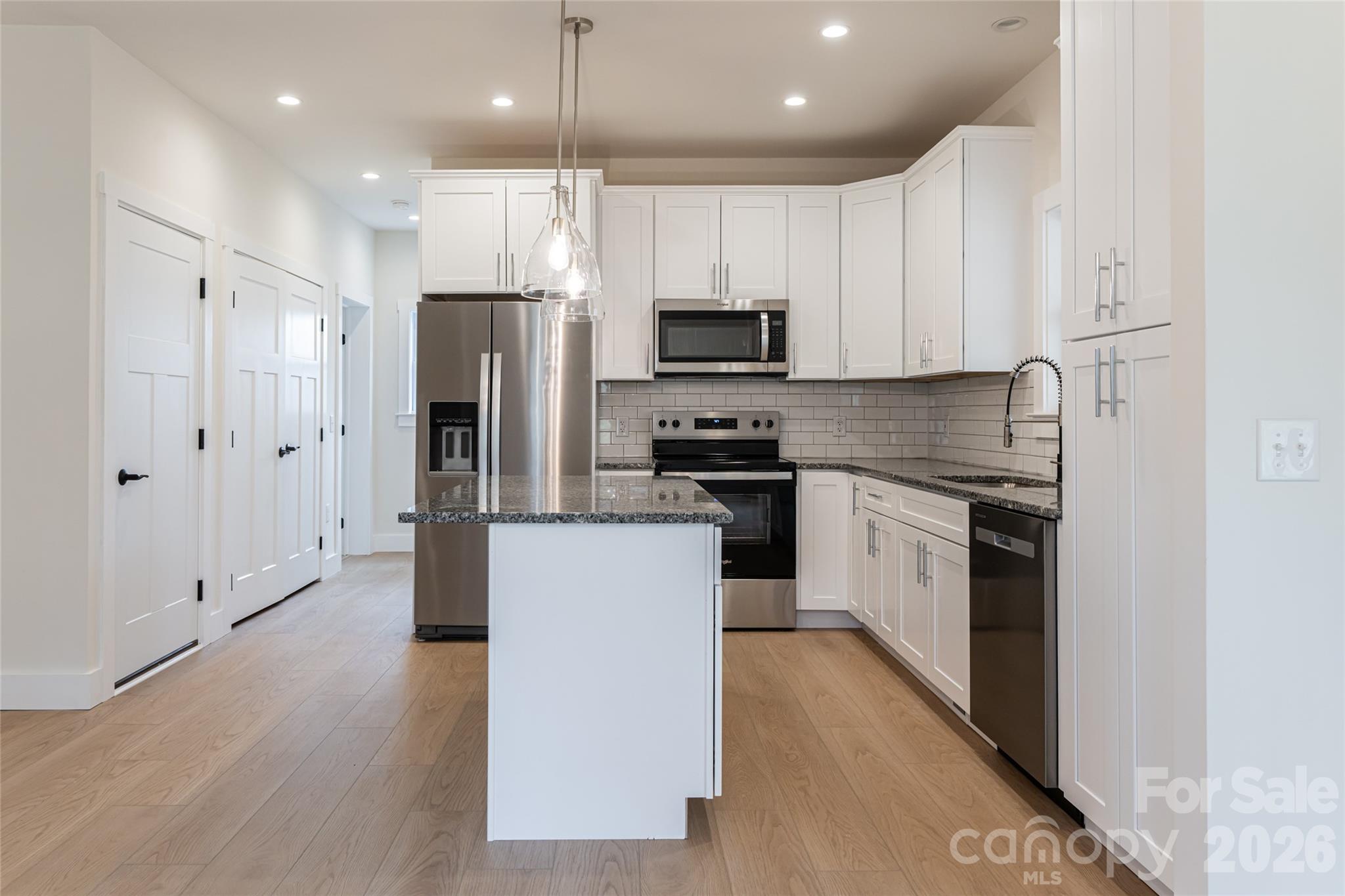 165 Cascade Ridge Road Fairview NC 28730