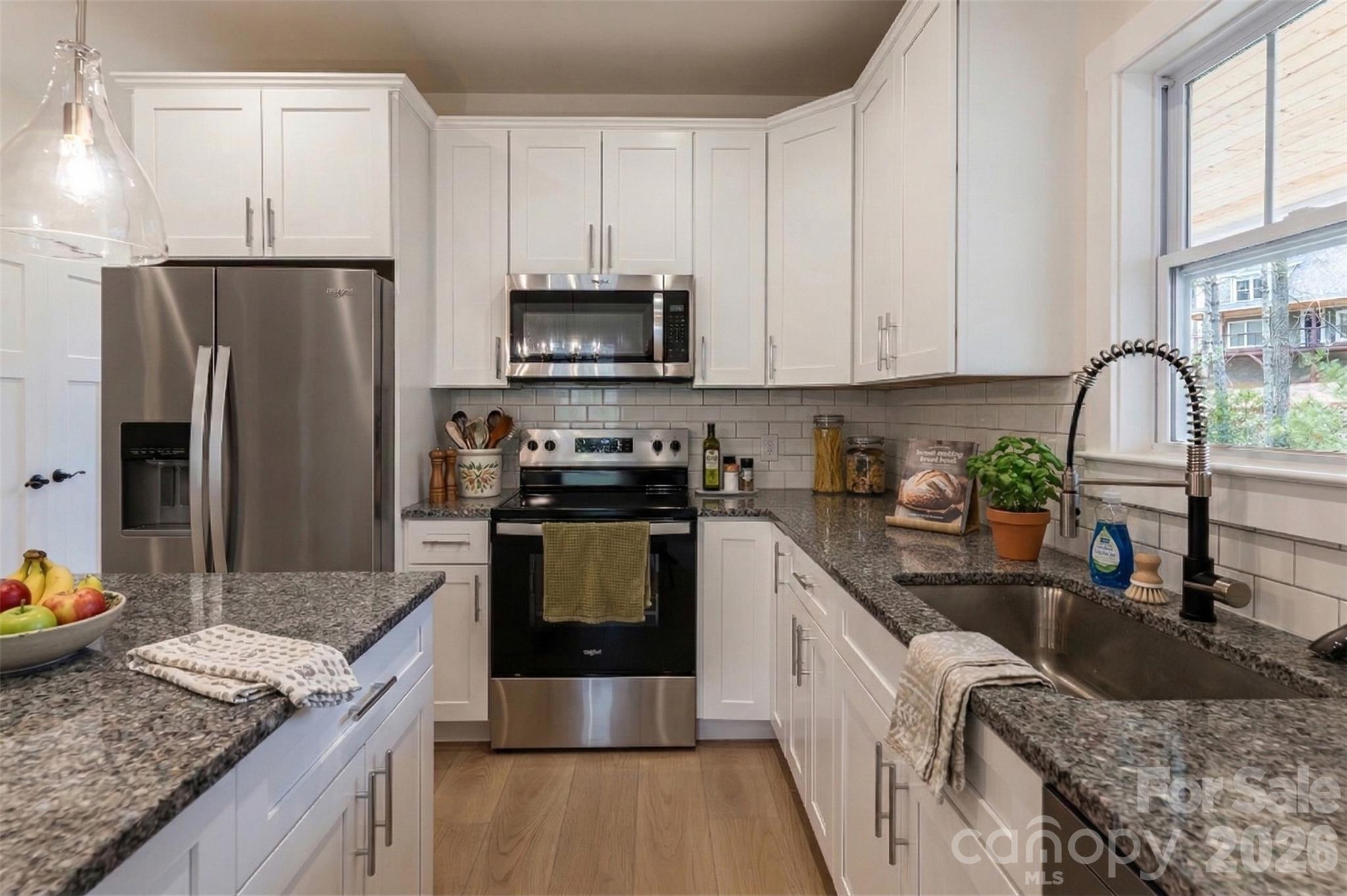 165 Cascade Ridge Road Fairview NC 28730