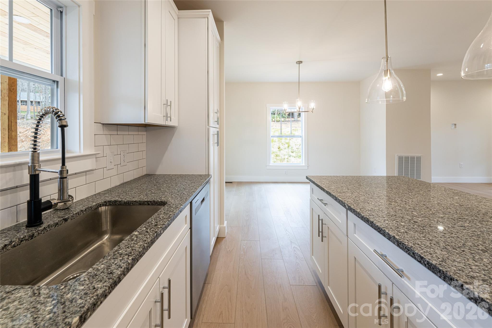 165 Cascade Ridge Road Fairview NC 28730