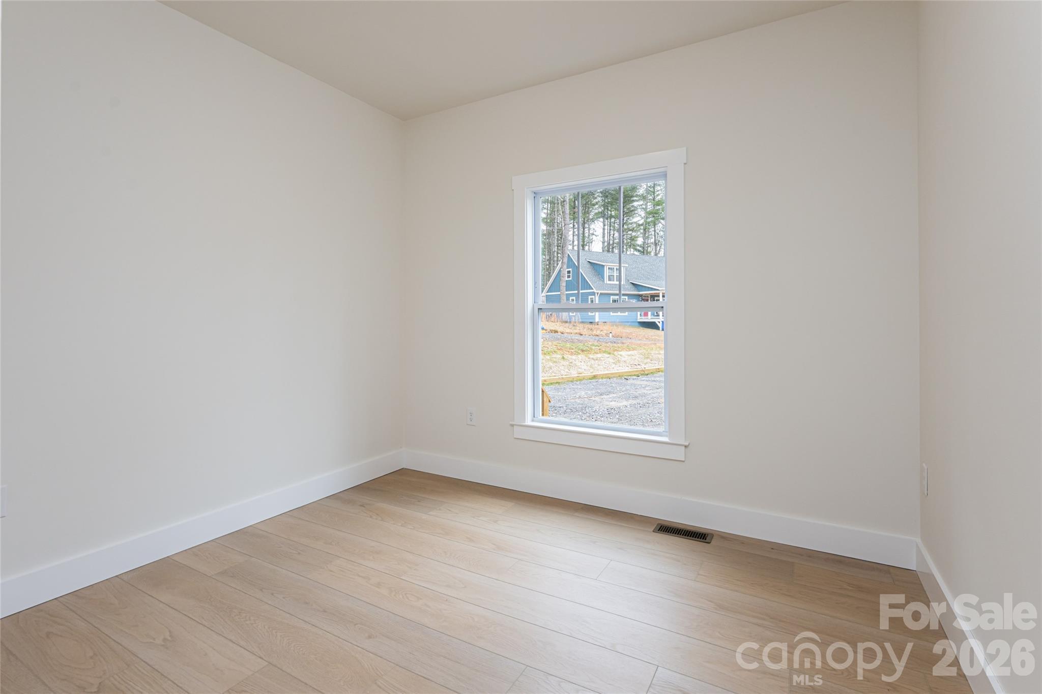 165 Cascade Ridge Road Fairview NC 28730