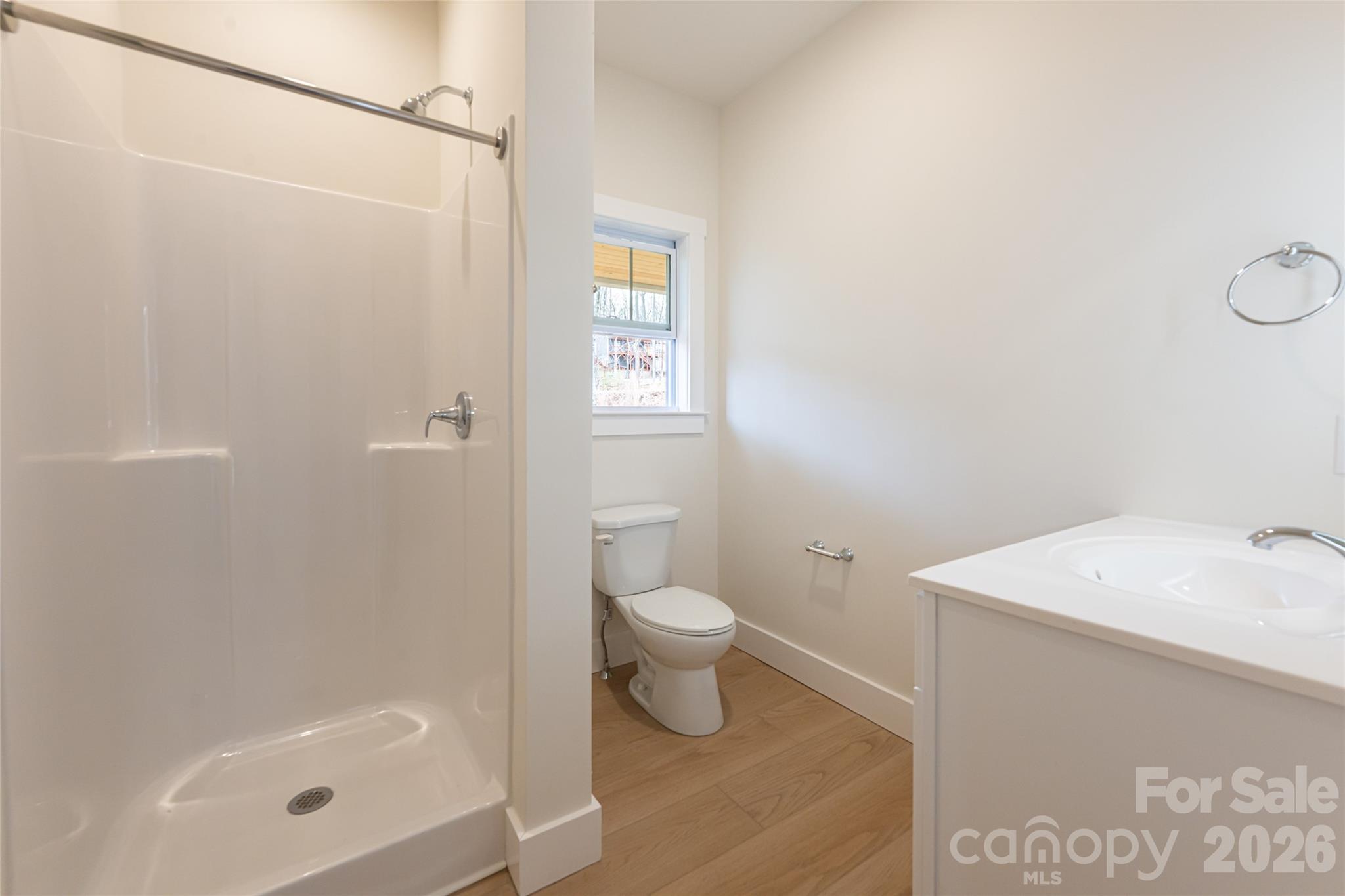 165 Cascade Ridge Road Fairview NC 28730