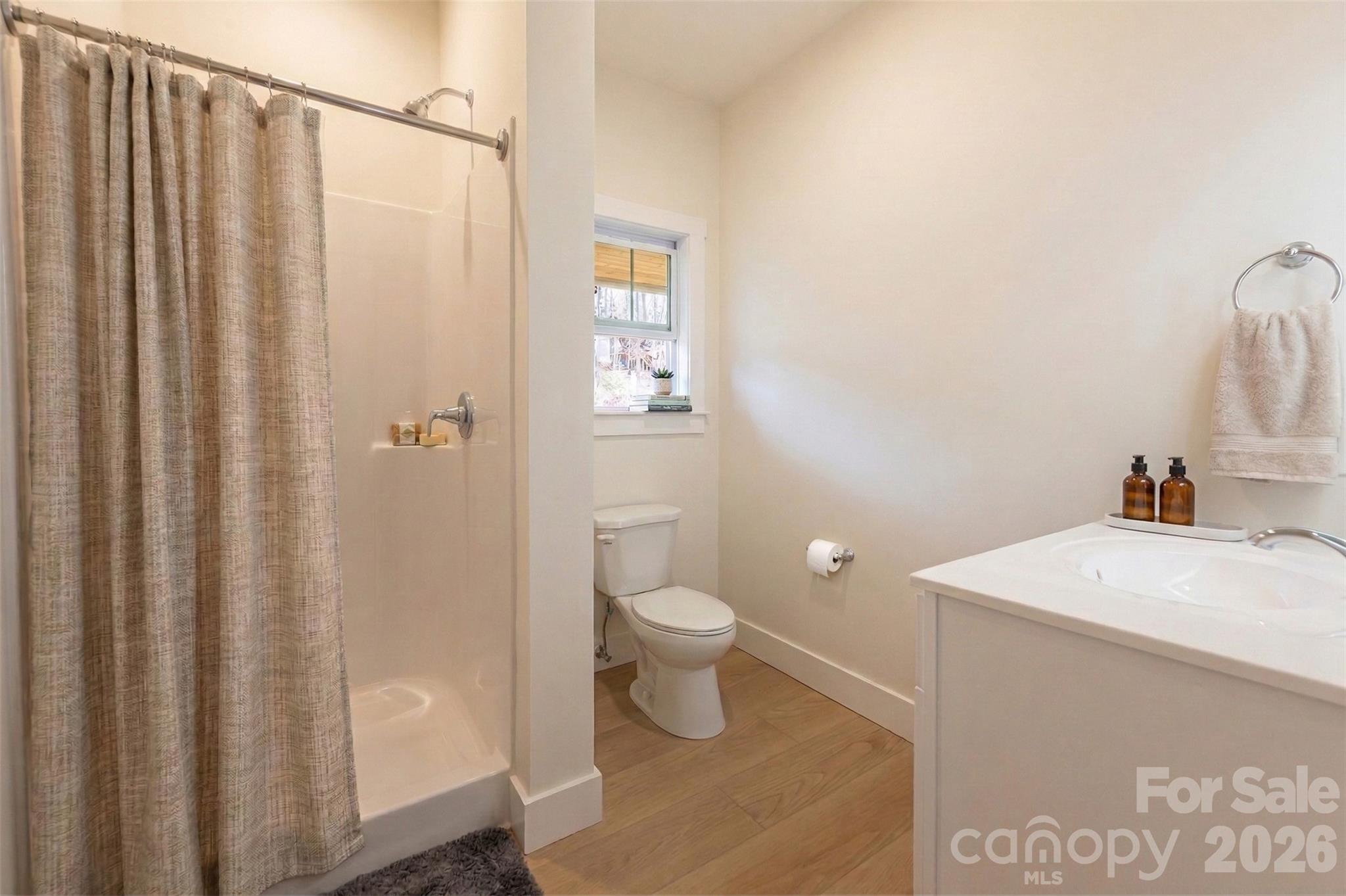 165 Cascade Ridge Road Fairview NC 28730