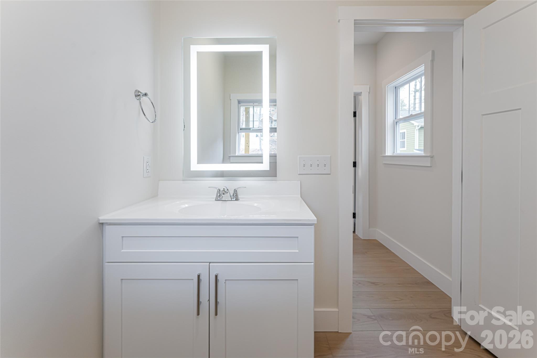 165 Cascade Ridge Road Fairview NC 28730