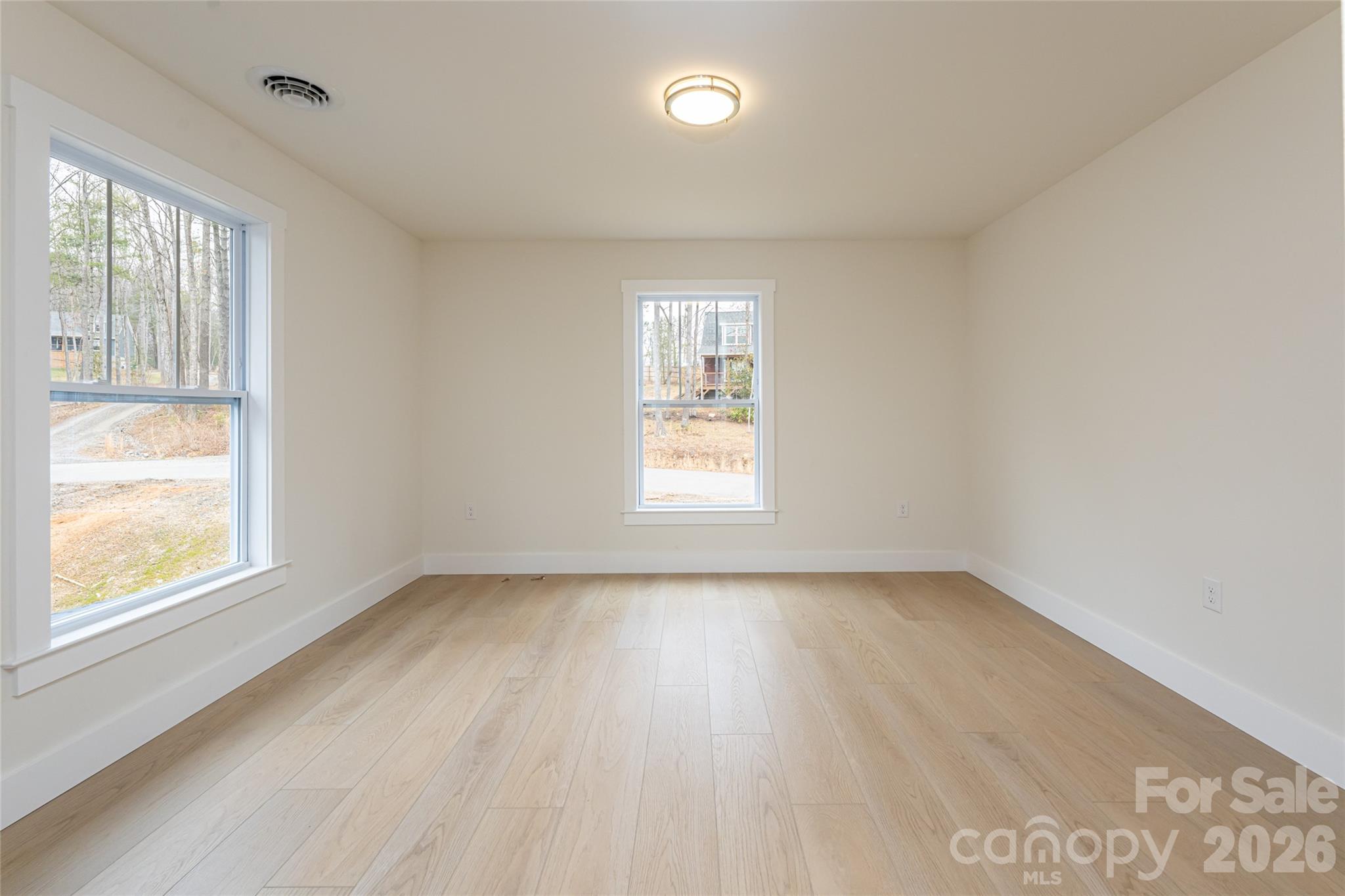 165 Cascade Ridge Road Fairview NC 28730