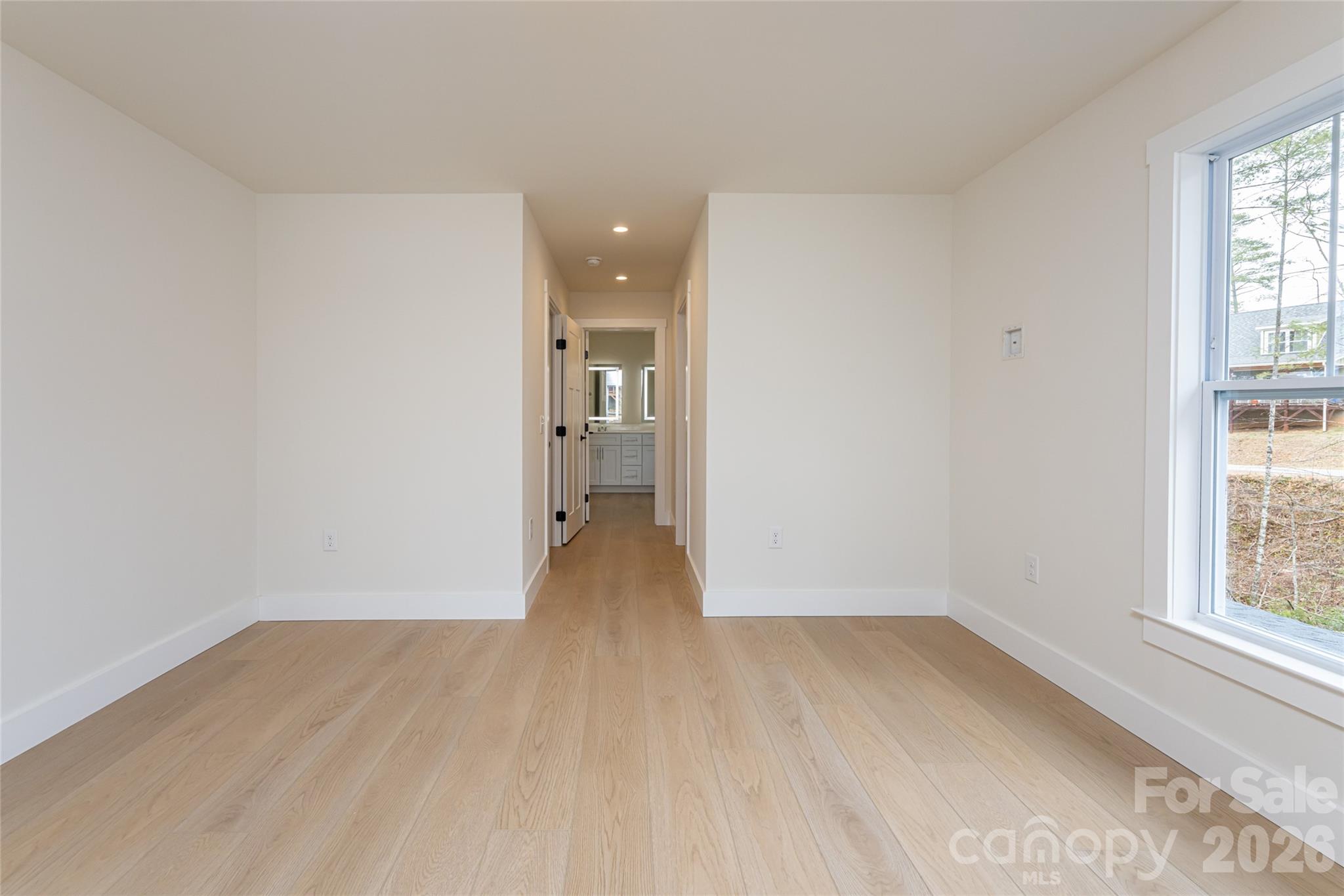 165 Cascade Ridge Road Fairview NC 28730