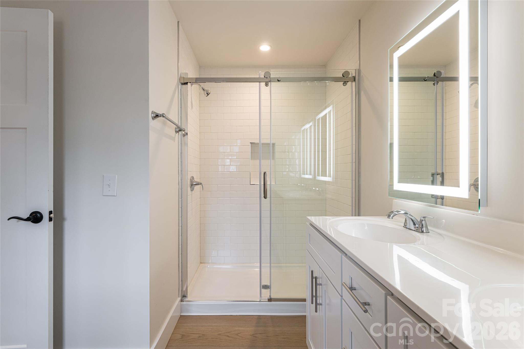 165 Cascade Ridge Road Fairview NC 28730