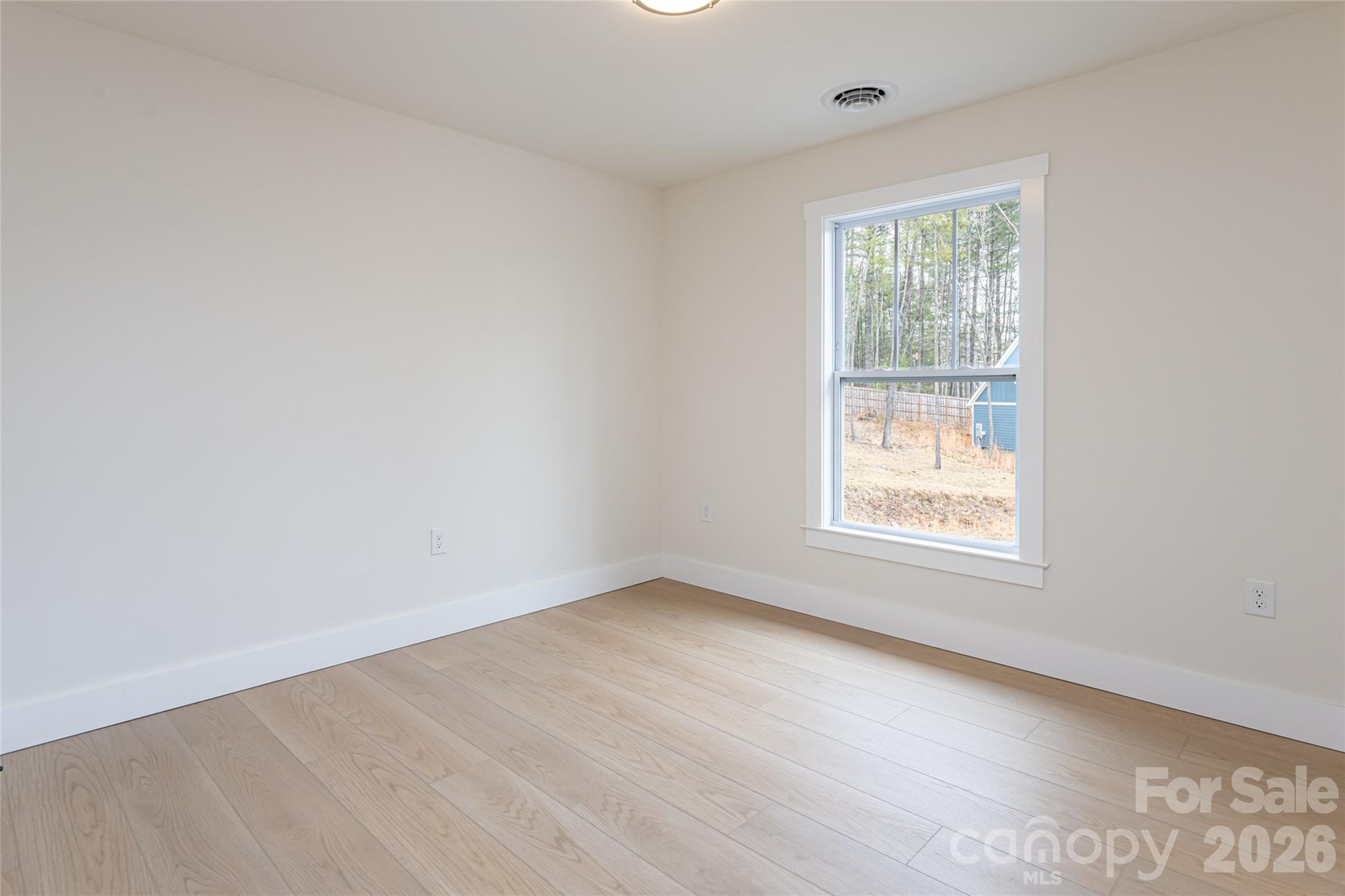 165 Cascade Ridge Road Fairview NC 28730