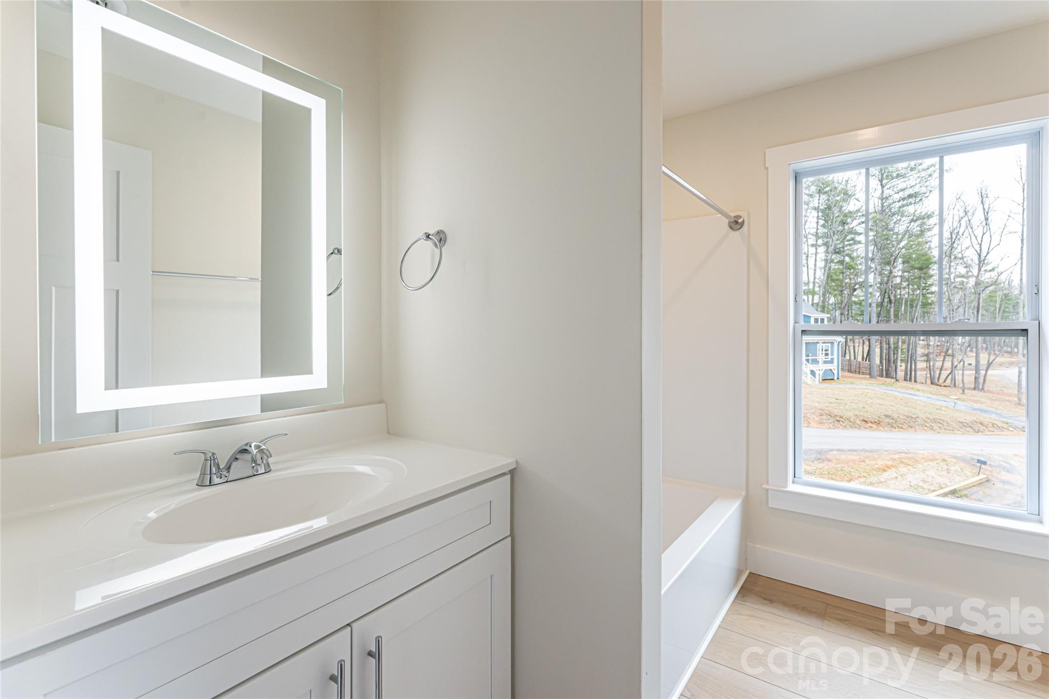 165 Cascade Ridge Road Fairview NC 28730