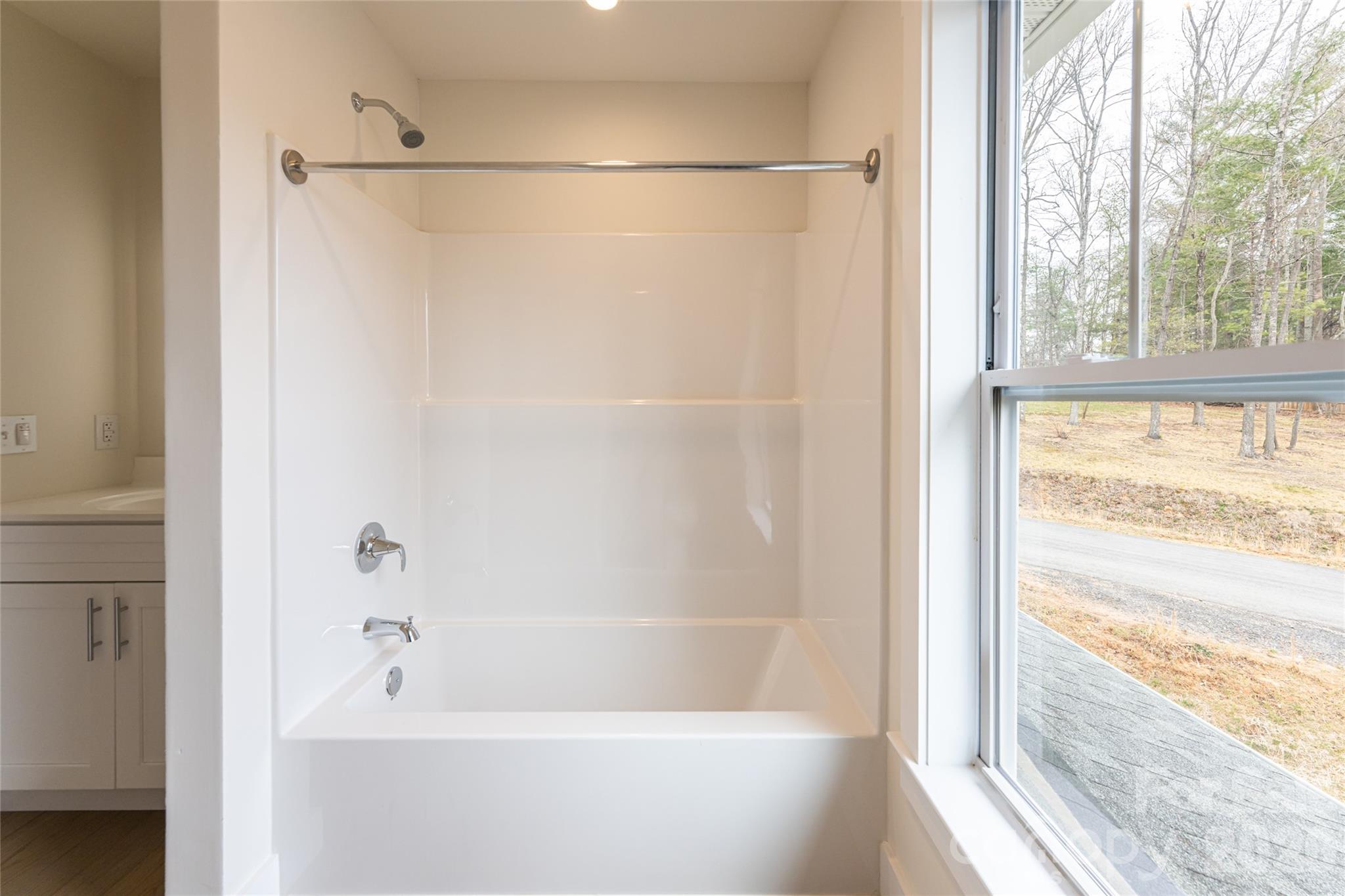 165 Cascade Ridge Road Fairview NC 28730