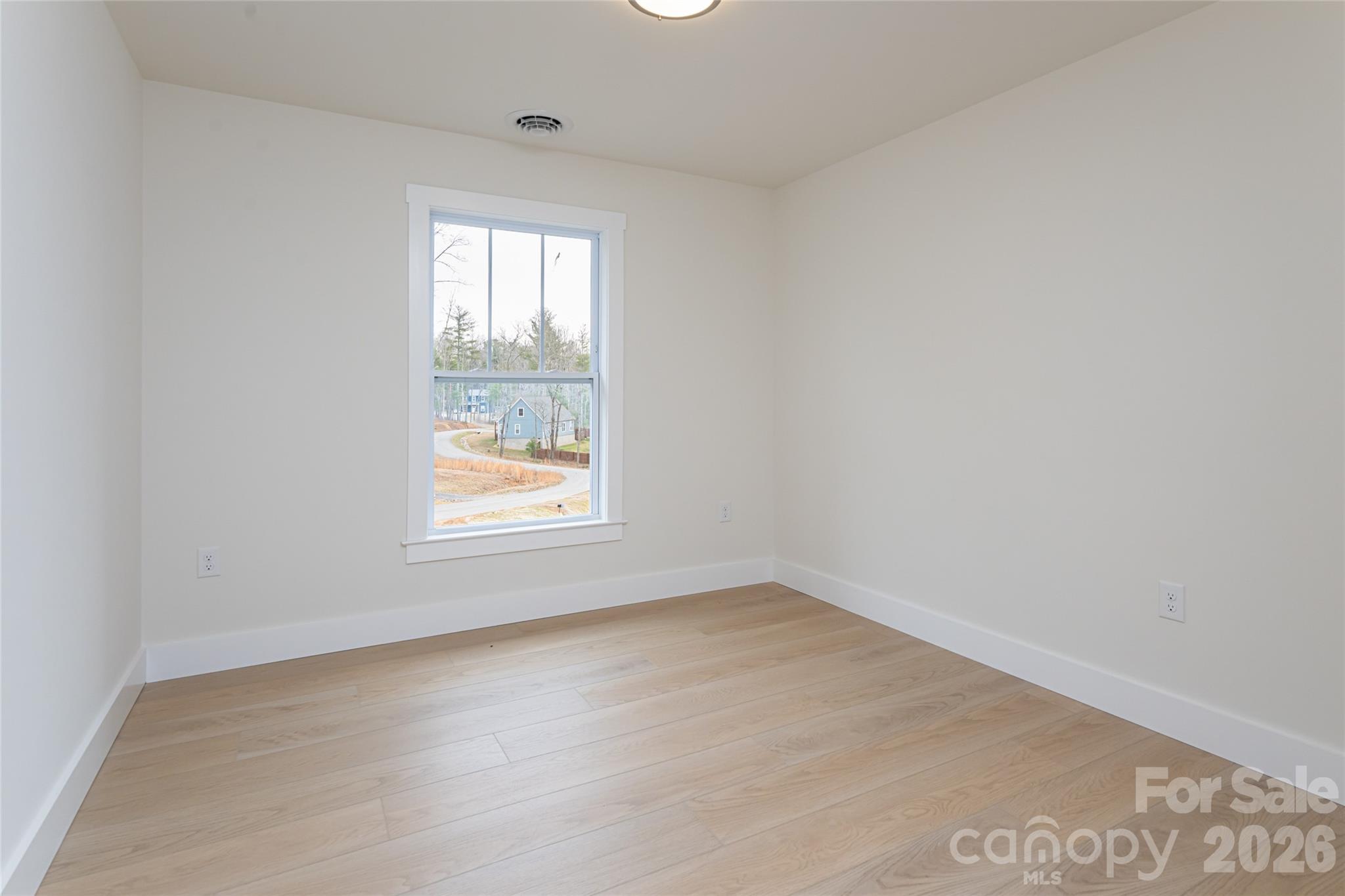 165 Cascade Ridge Road Fairview NC 28730