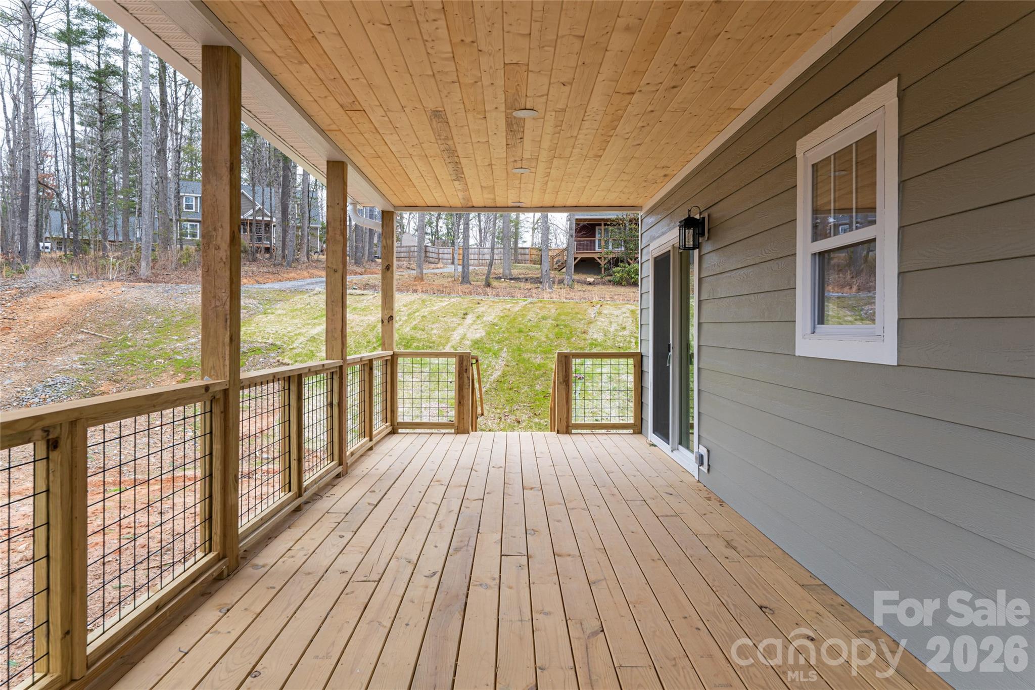 165 Cascade Ridge Road Fairview NC 28730